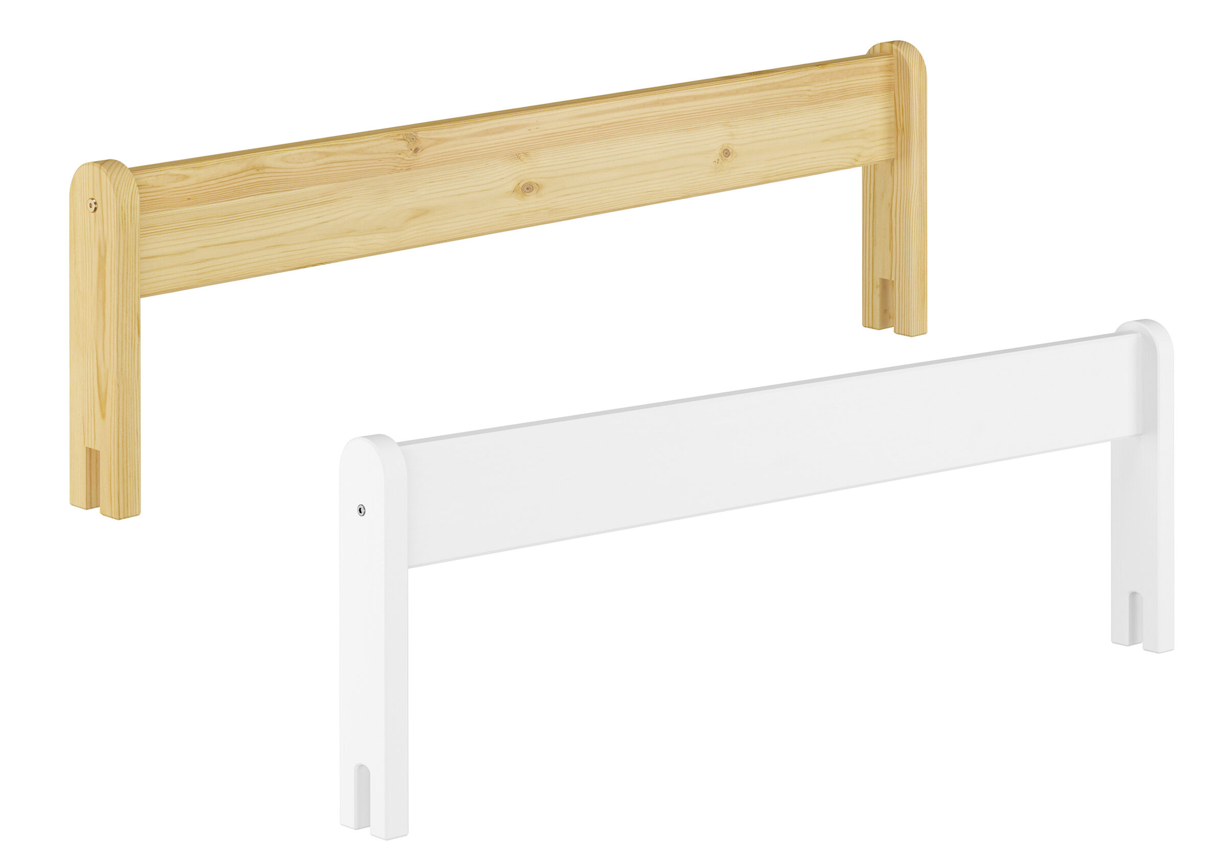 Mini-Produktbild Mini-Produktbild ähnlicher Artikel