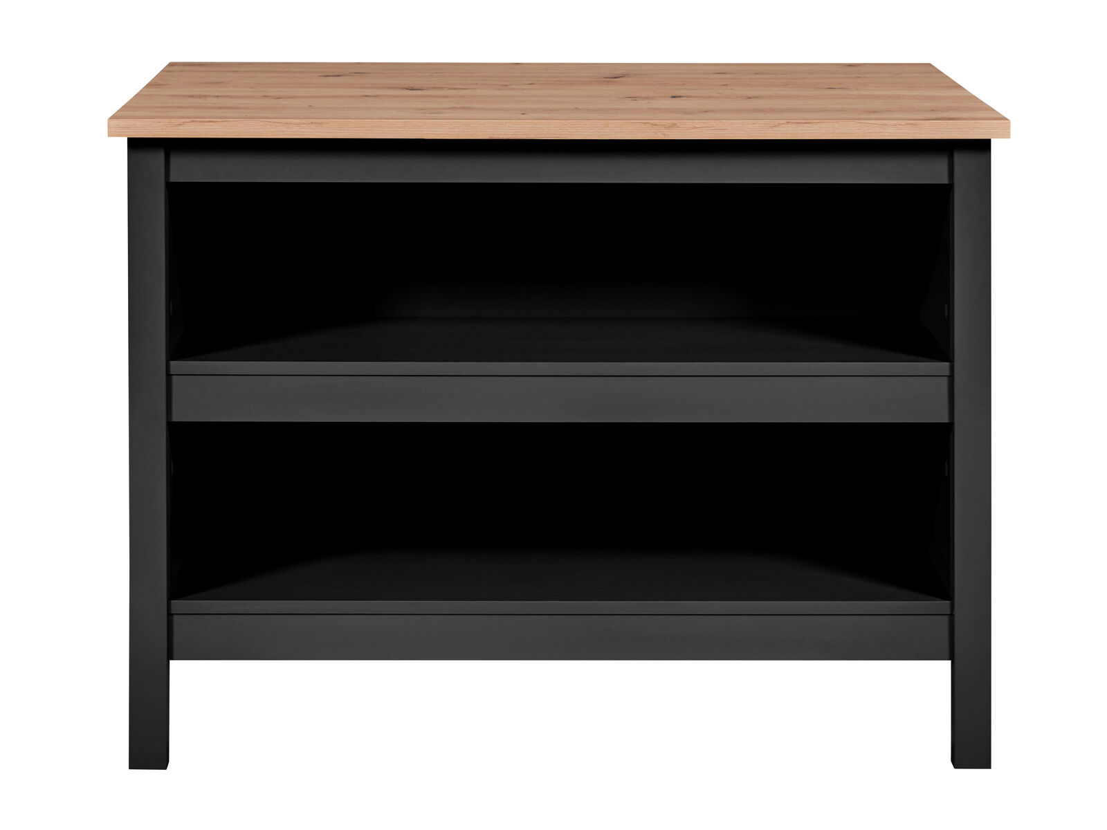 Mini-Produktbild Mini-Produktbild ähnlicher Artikel