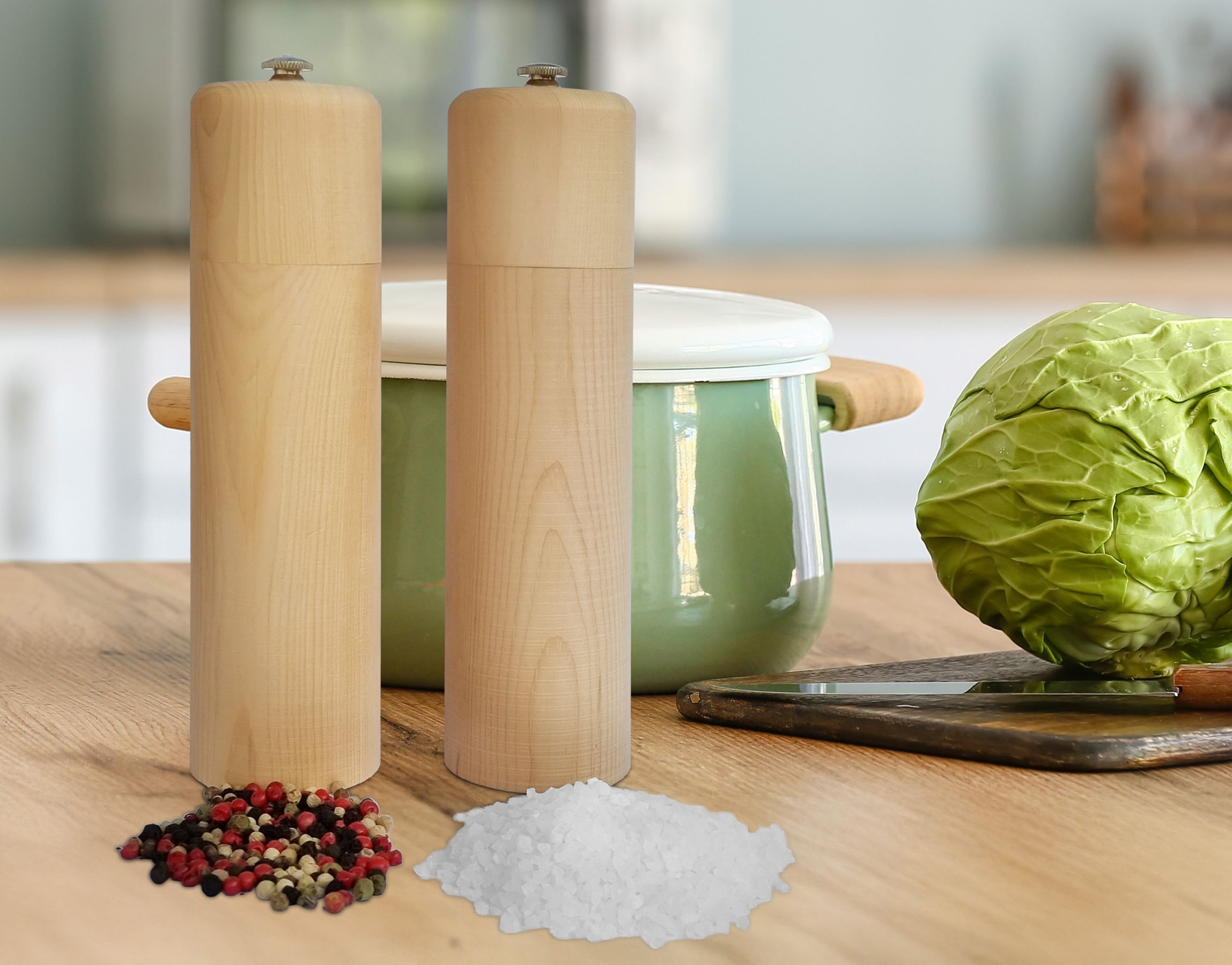 Kochtopf, Kochgeschirr, Essen, Topf,