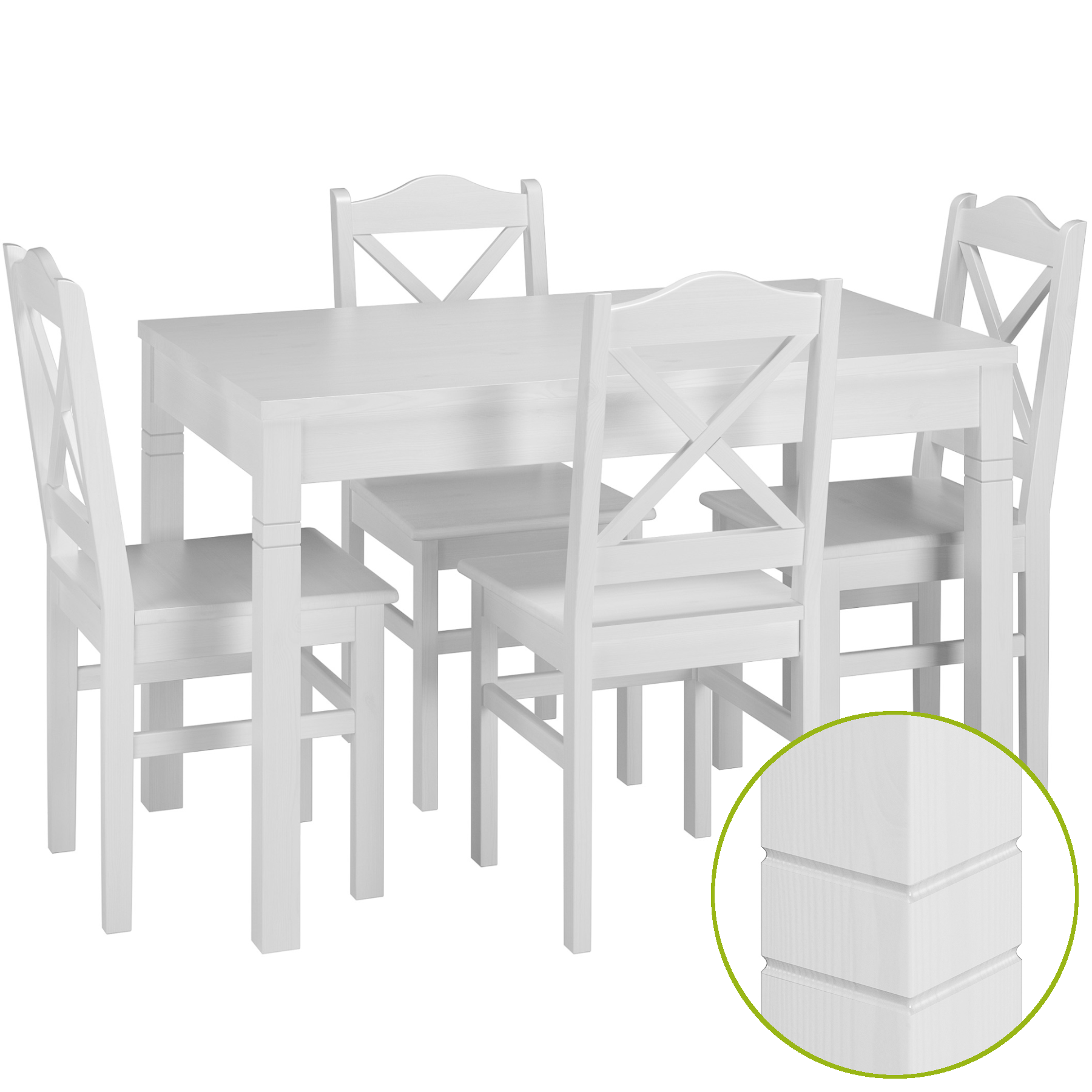 Mini-Produktbild ähnlicher Artikel