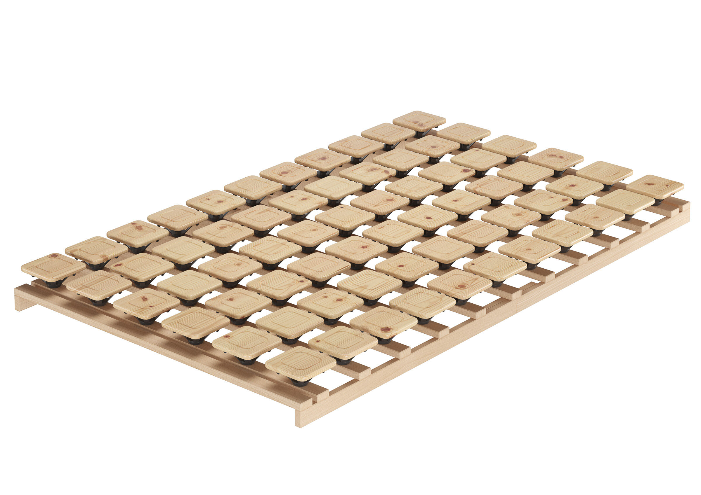 Mini-Produktbild Mini-Produktbild ähnlicher Artikel