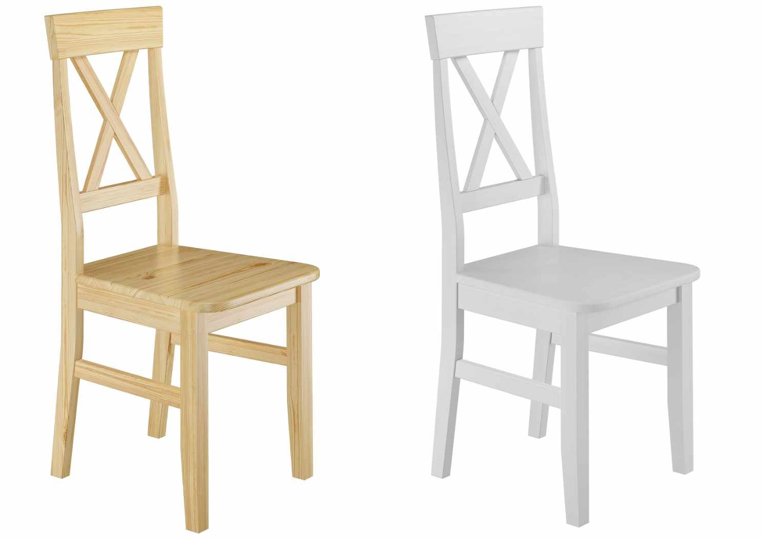 Mini-Produktbild Mini-Produktbild ähnlicher Artikel