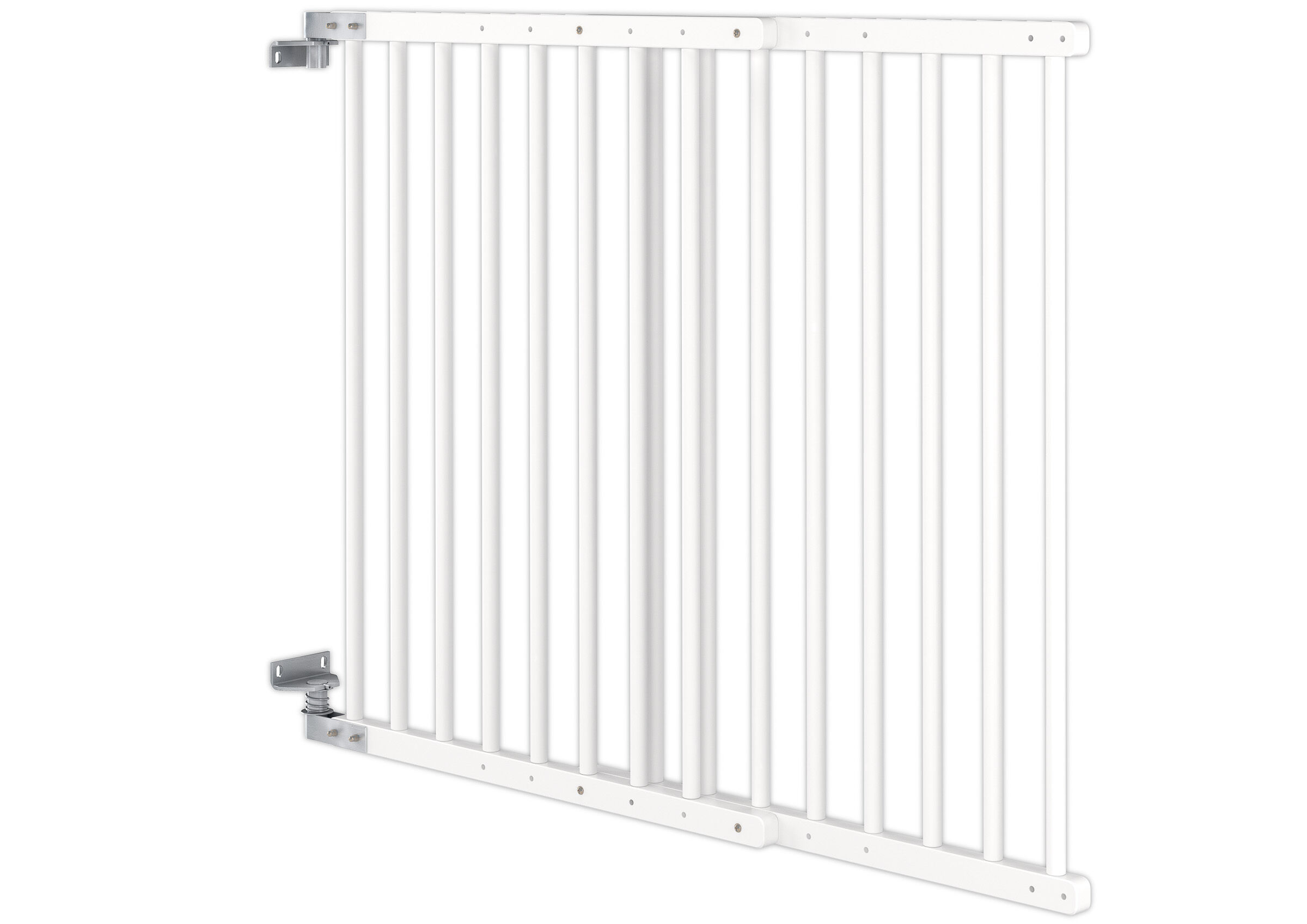 Mini-Produktbild Mini-Produktbild ähnlicher Artikel