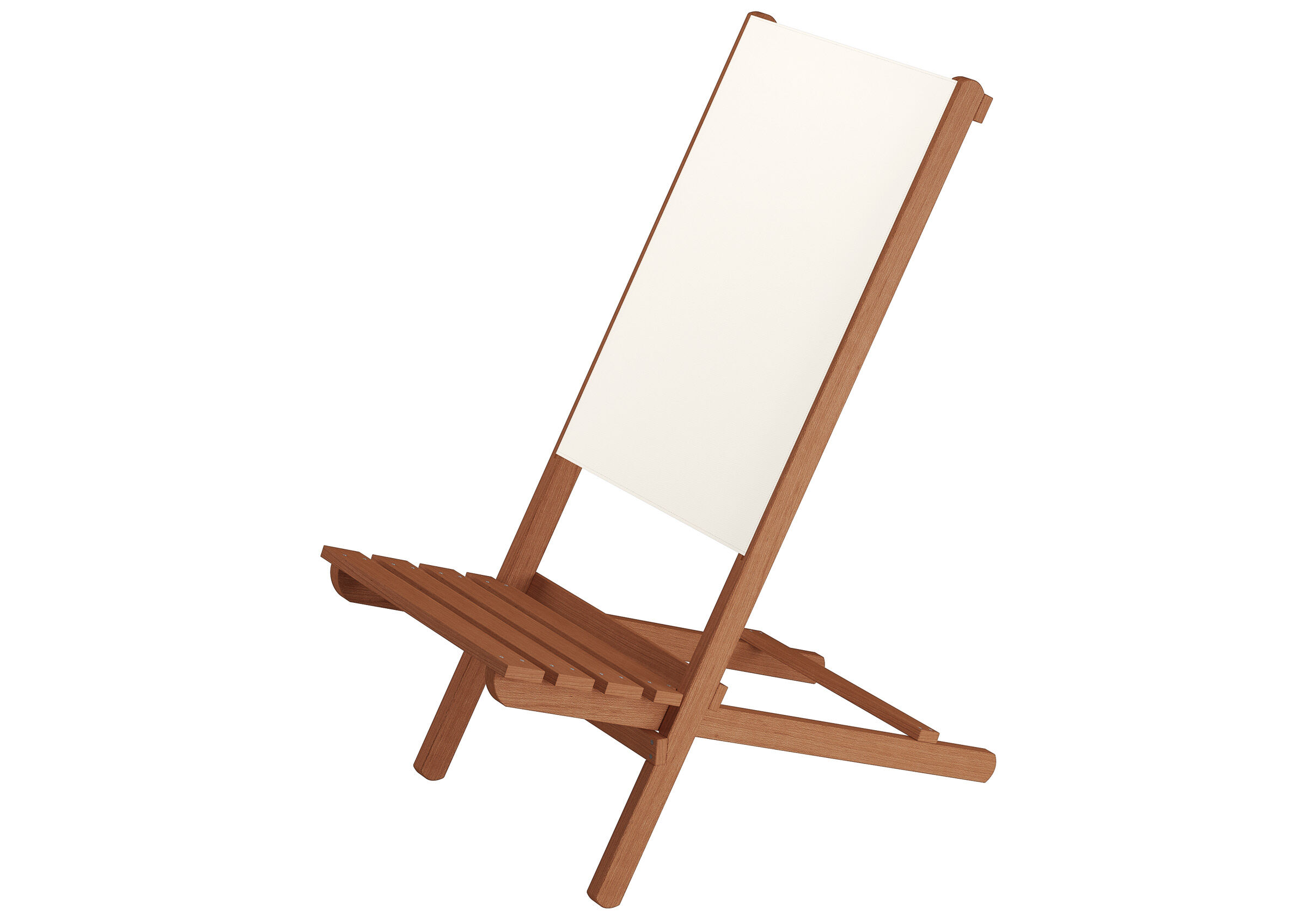 Leinwand, Weiße Tafel, Mobiliar,