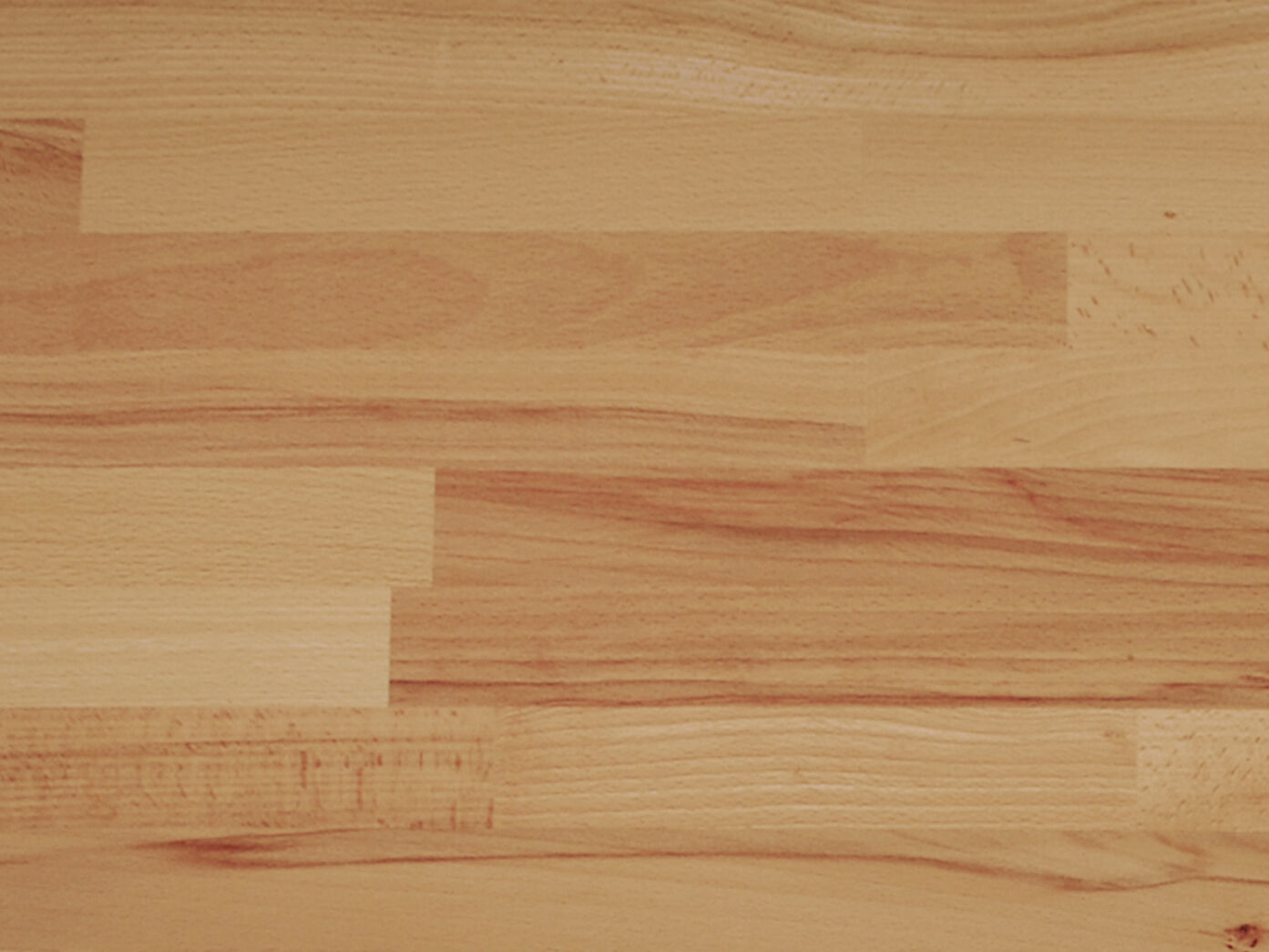 Holzboden, Parkett, Holzpaneel, Holzmaserung, Eichenoptik, Holzmasserung Buche natur