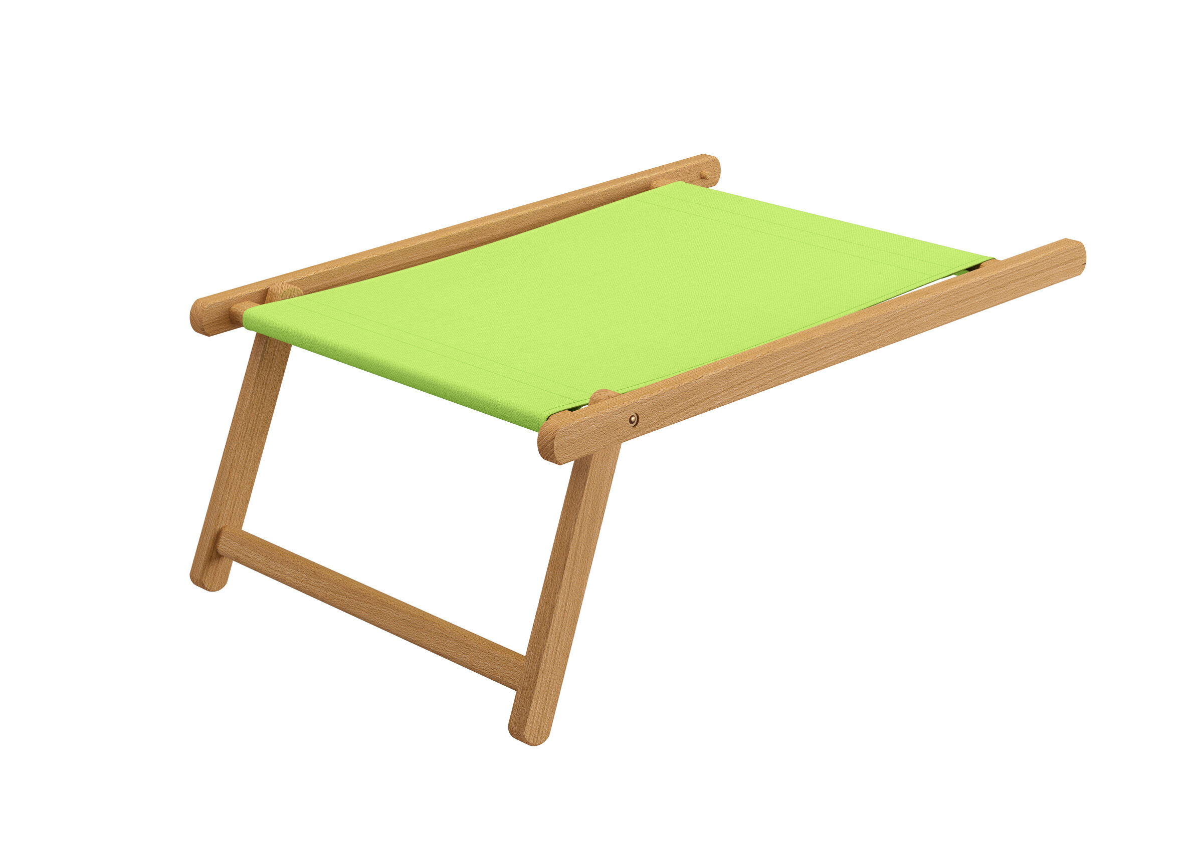 Mini-Produktbild Mini-Produktbild ähnlicher Artikel