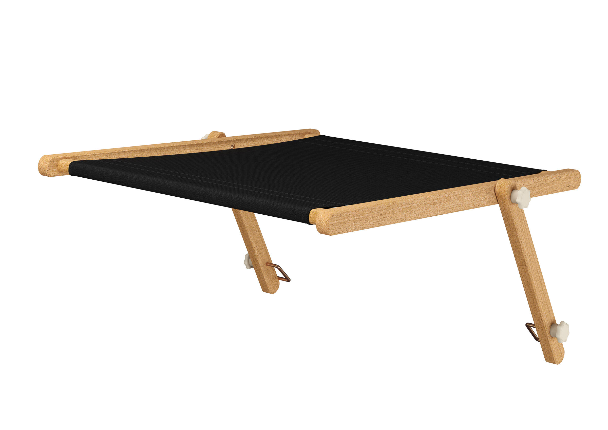 Mini-Produktbild Mini-Produktbild ähnlicher Artikel