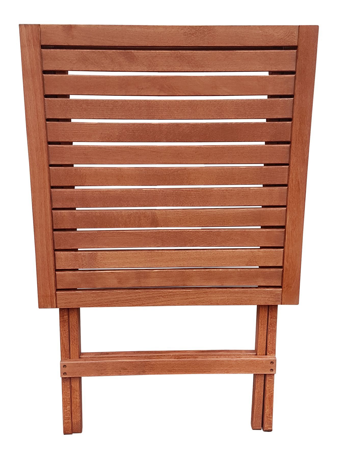 Holz, Schrank, Gartenstuhl, Klappstuhl, Naturholz, Tisch klappbar