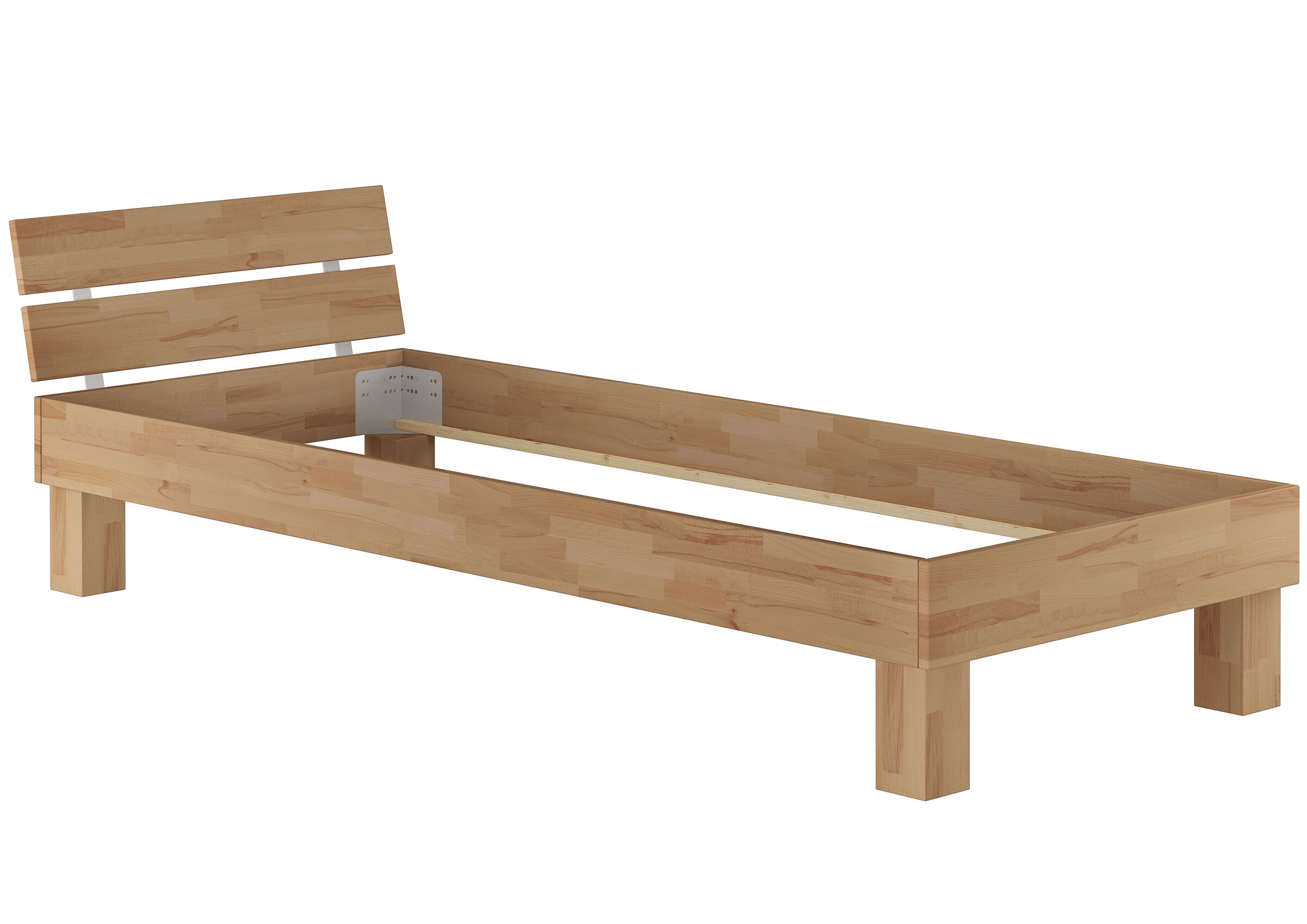 Mini-Produktbild Mini-Produktbild ähnlicher Artikel