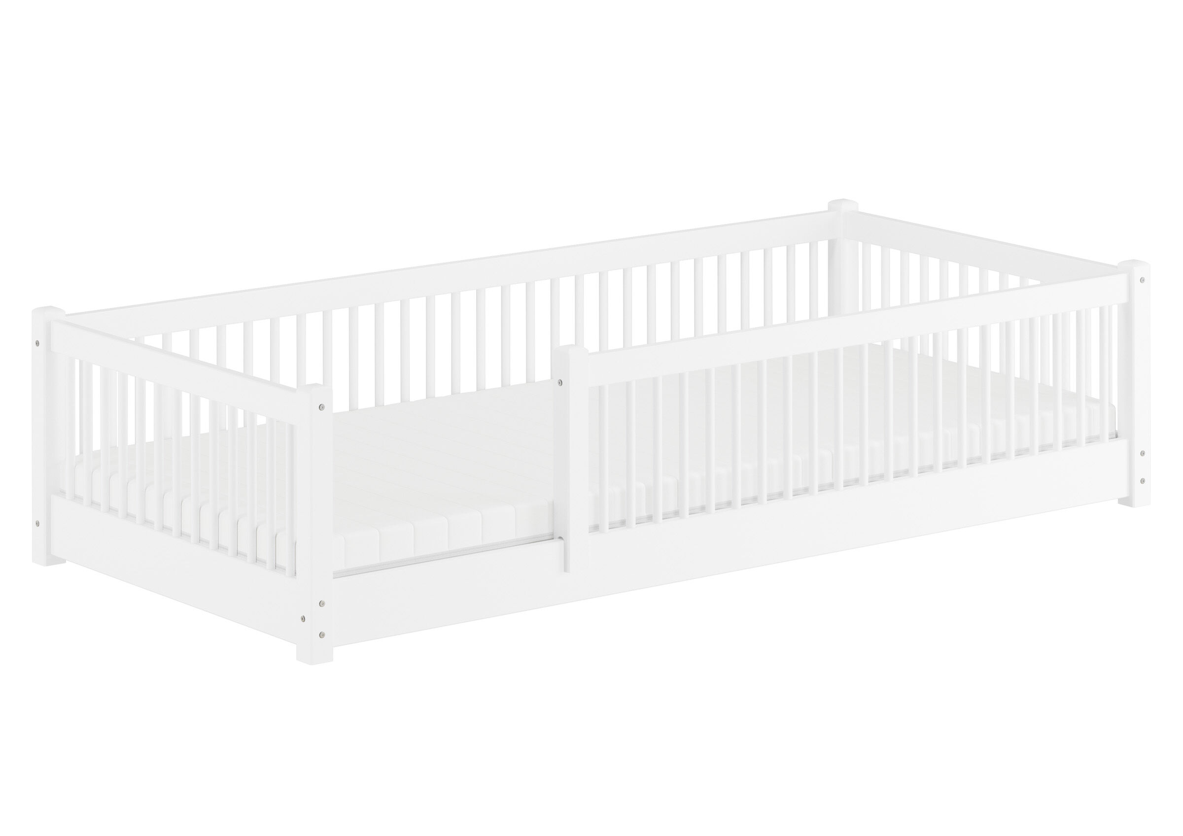 Mini-Produktbild Mini-Produktbild ähnlicher Artikel