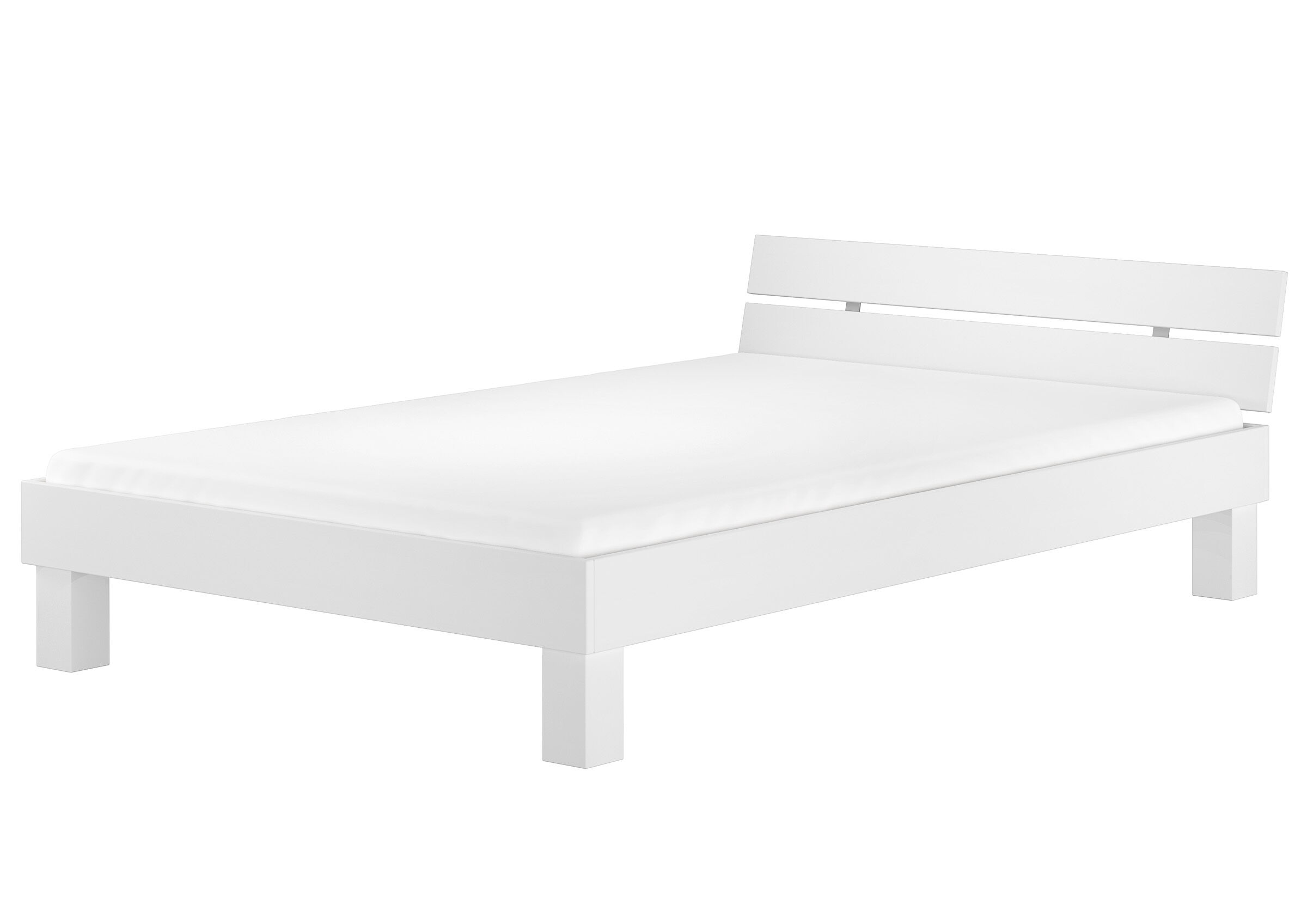 Mini-Produktbild Mini-Produktbild ähnlicher Artikel