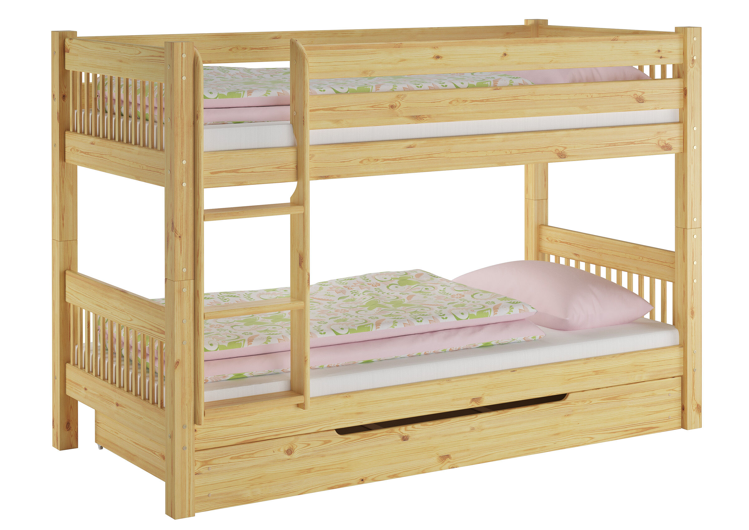 Teilbares-Stockbett-für-Kinder