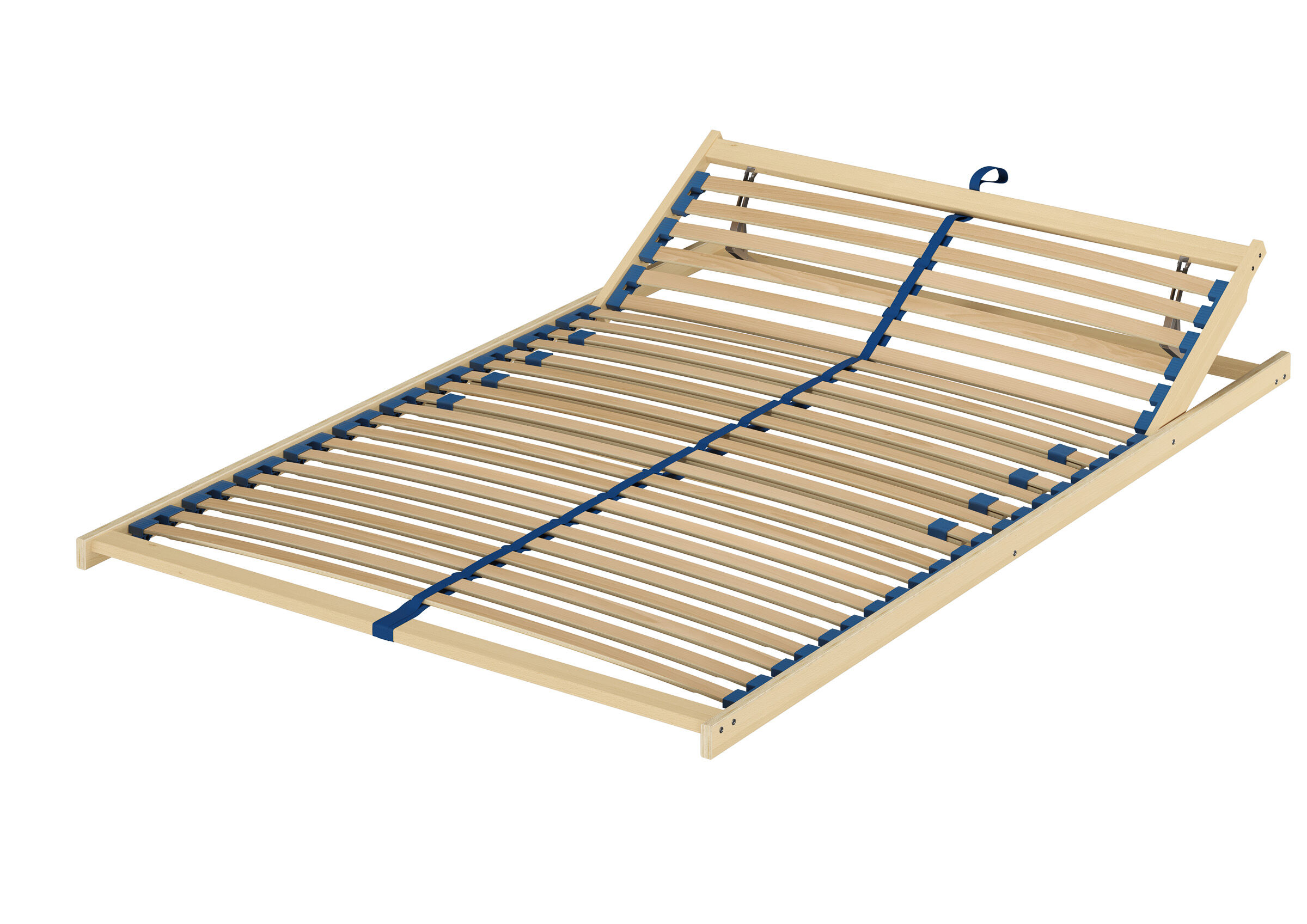 Mini-Produktbild ähnlicher Artikel