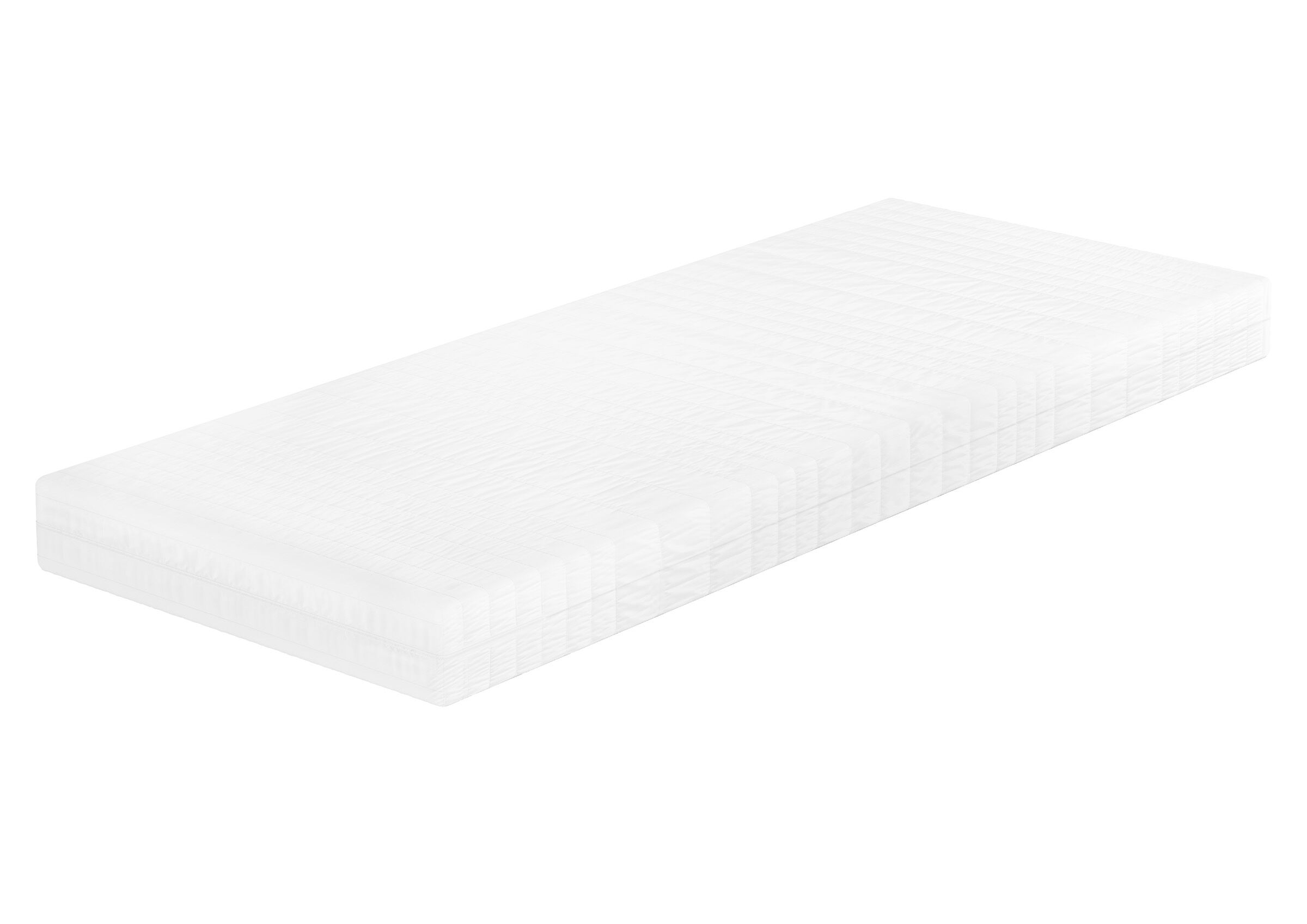 Mini-Produktbild Mini-Produktbild ähnlicher Artikel