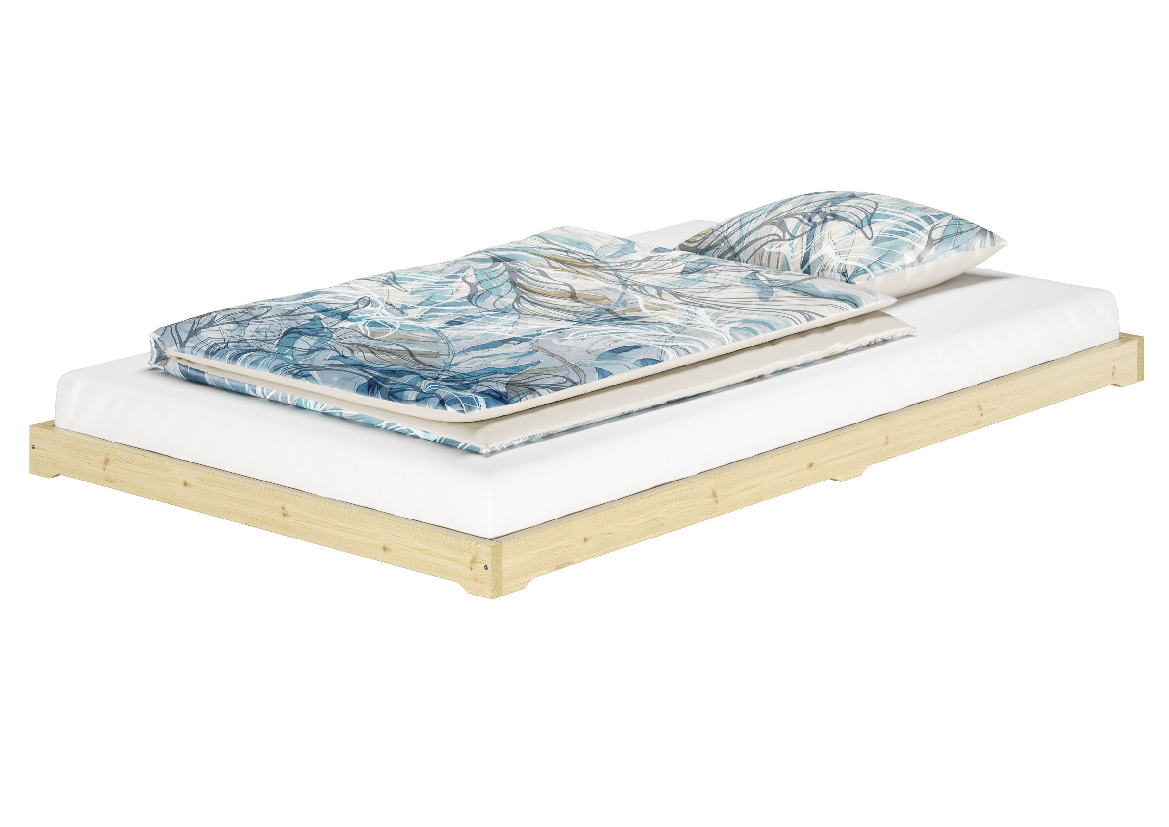 Mini-Produktbild Mini-Produktbild ähnlicher Artikel