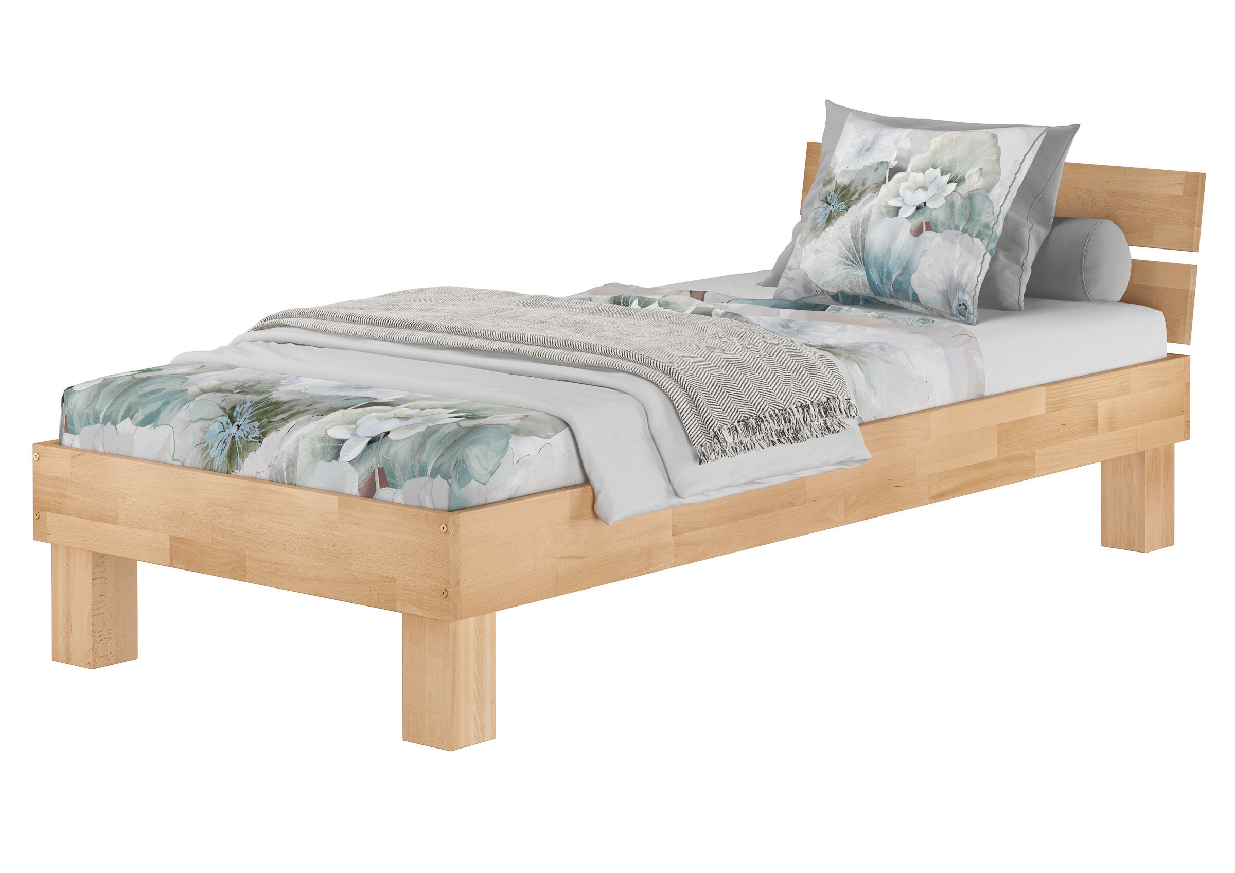 Mini-Produktbild Mini-Produktbild ähnlicher Artikel