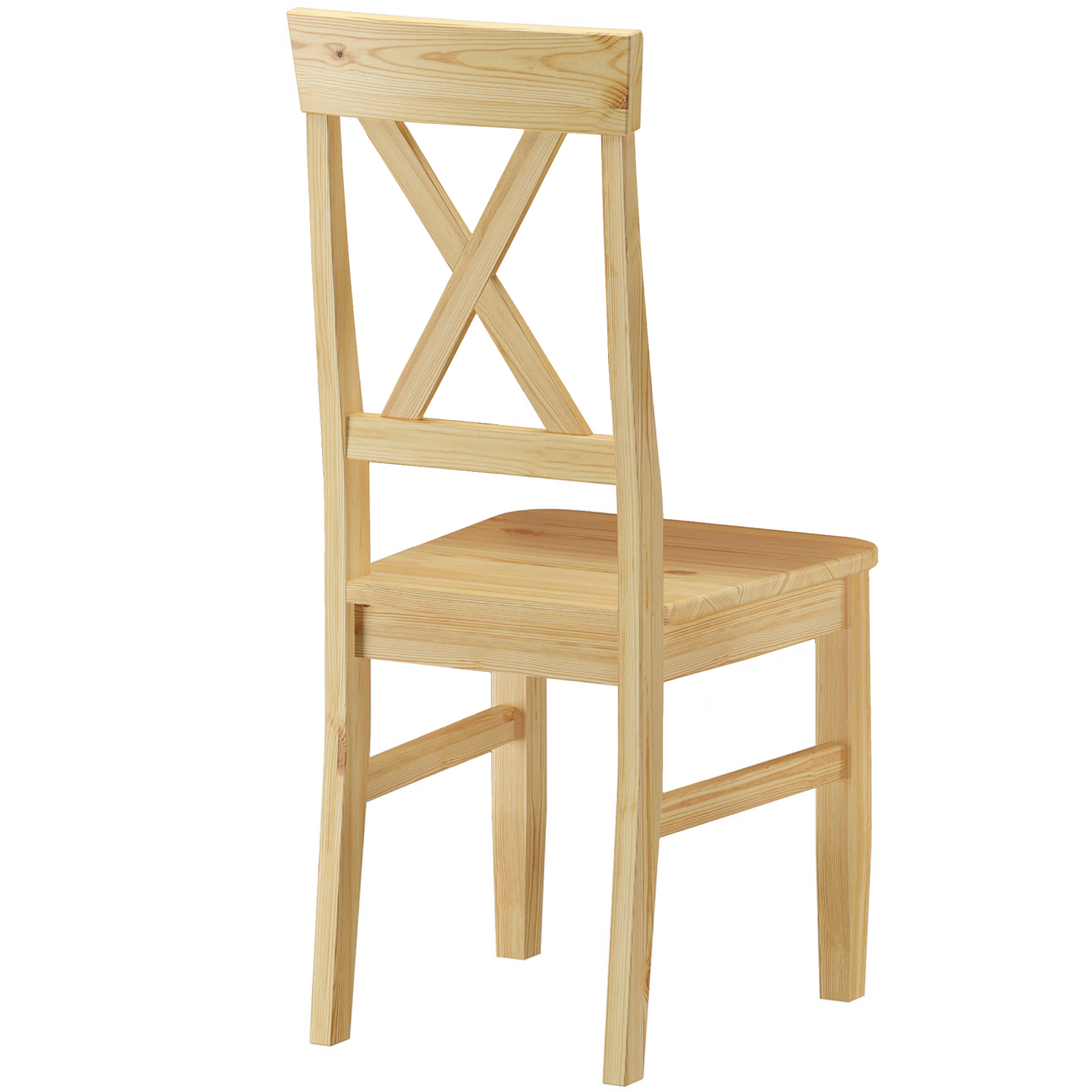 Moebel, Stuhl, Holz,