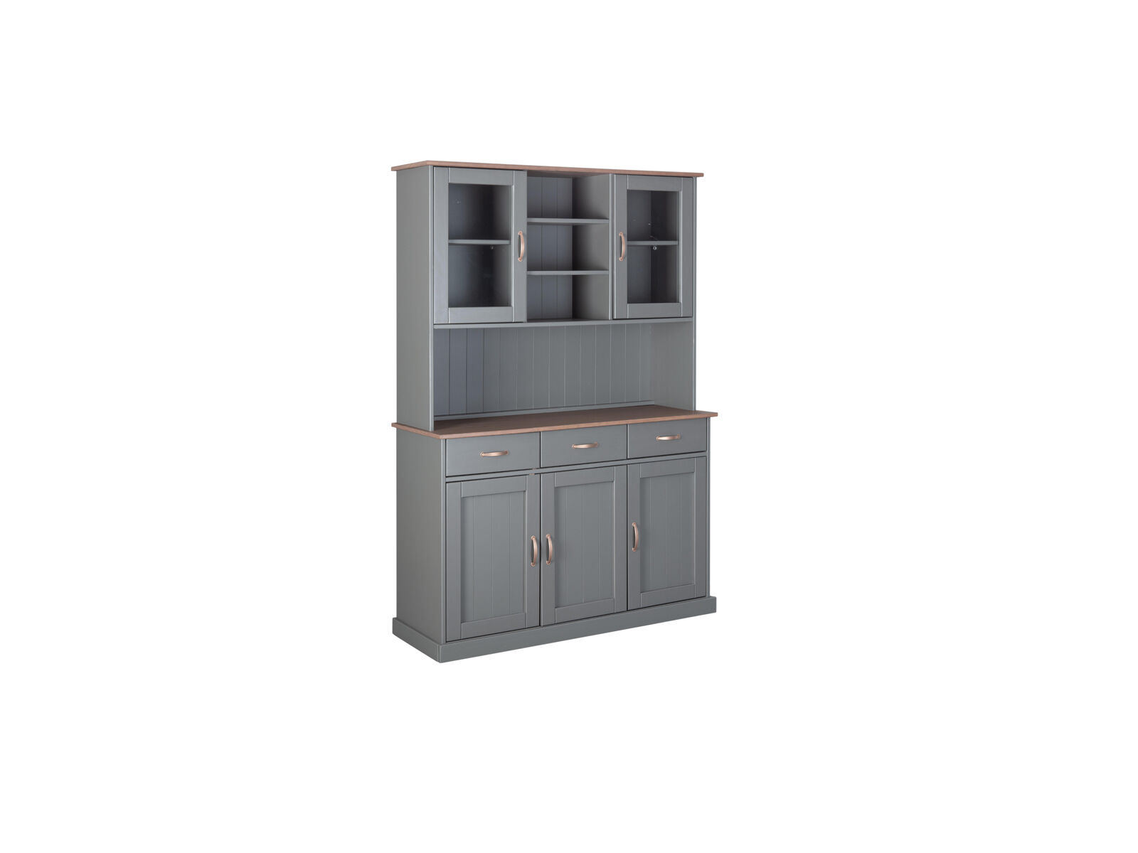 Mini-Produktbild Mini-Produktbild ähnlicher Artikel