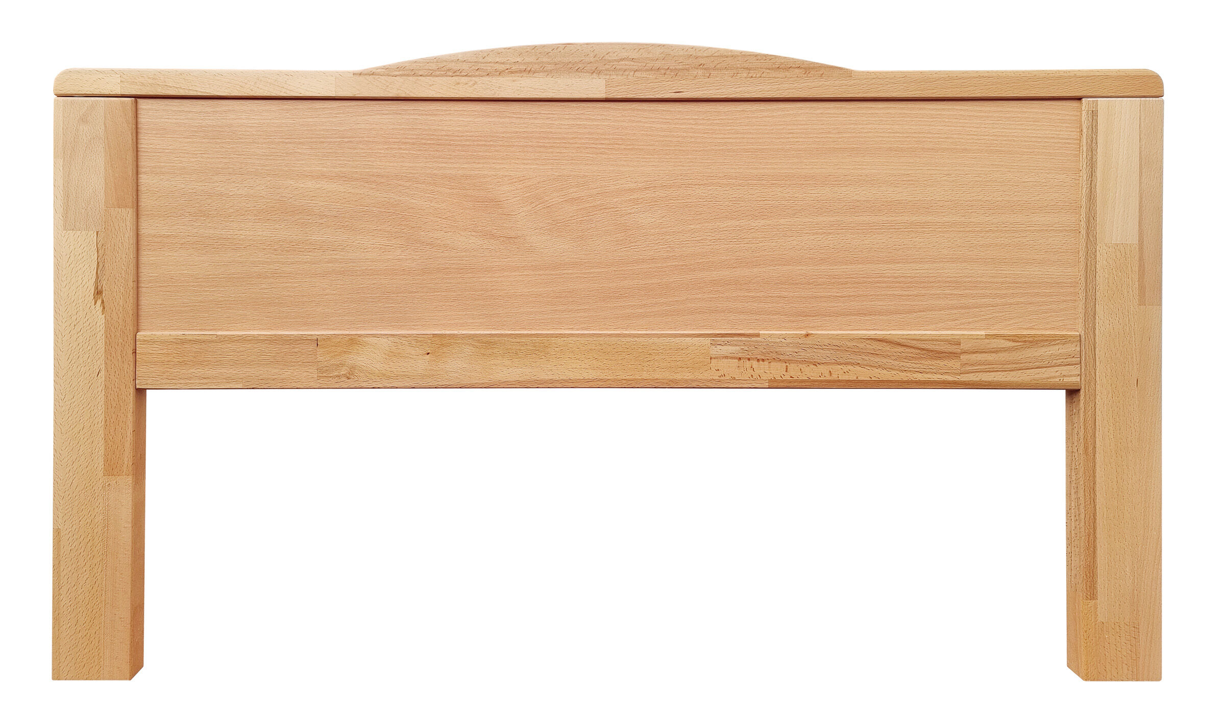 holz, holzstuhl, blickfang, naturholz, holzstruktur, Detailansicht Buchebett