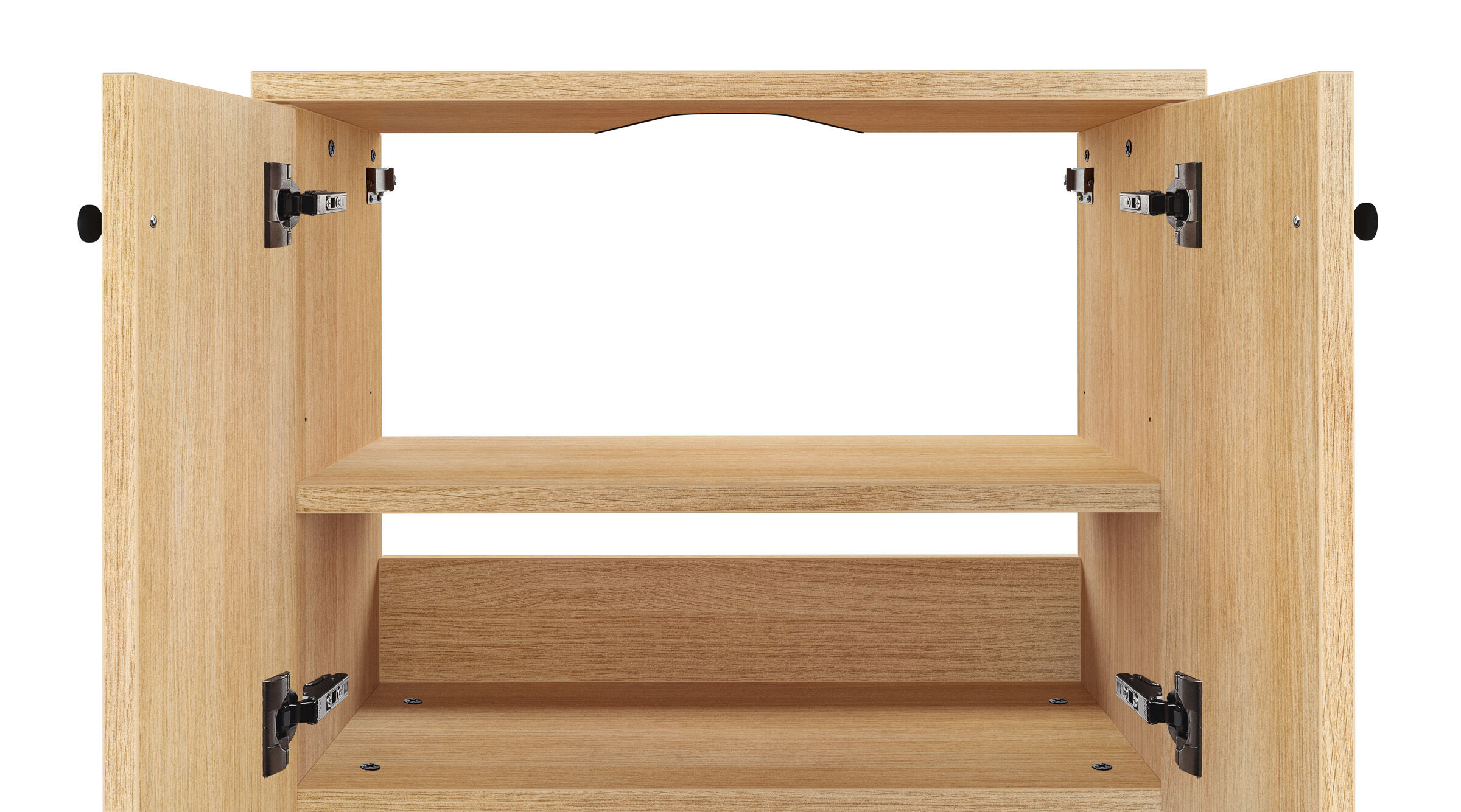 Schrank, Holz, Scharnier, Innenraum, Regal, Innenleben Waschtisch