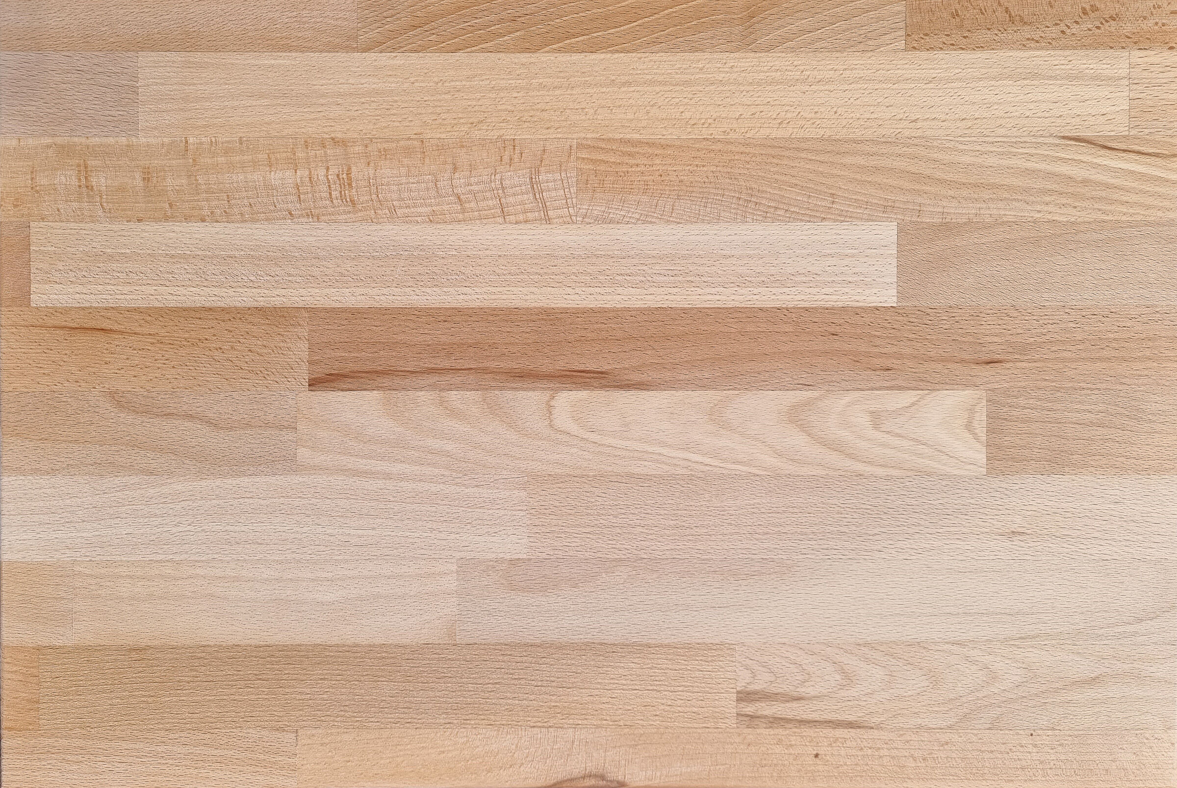 Holzboden, Holzparkett, Holzdekor, Bodenbelag, Naturholz,