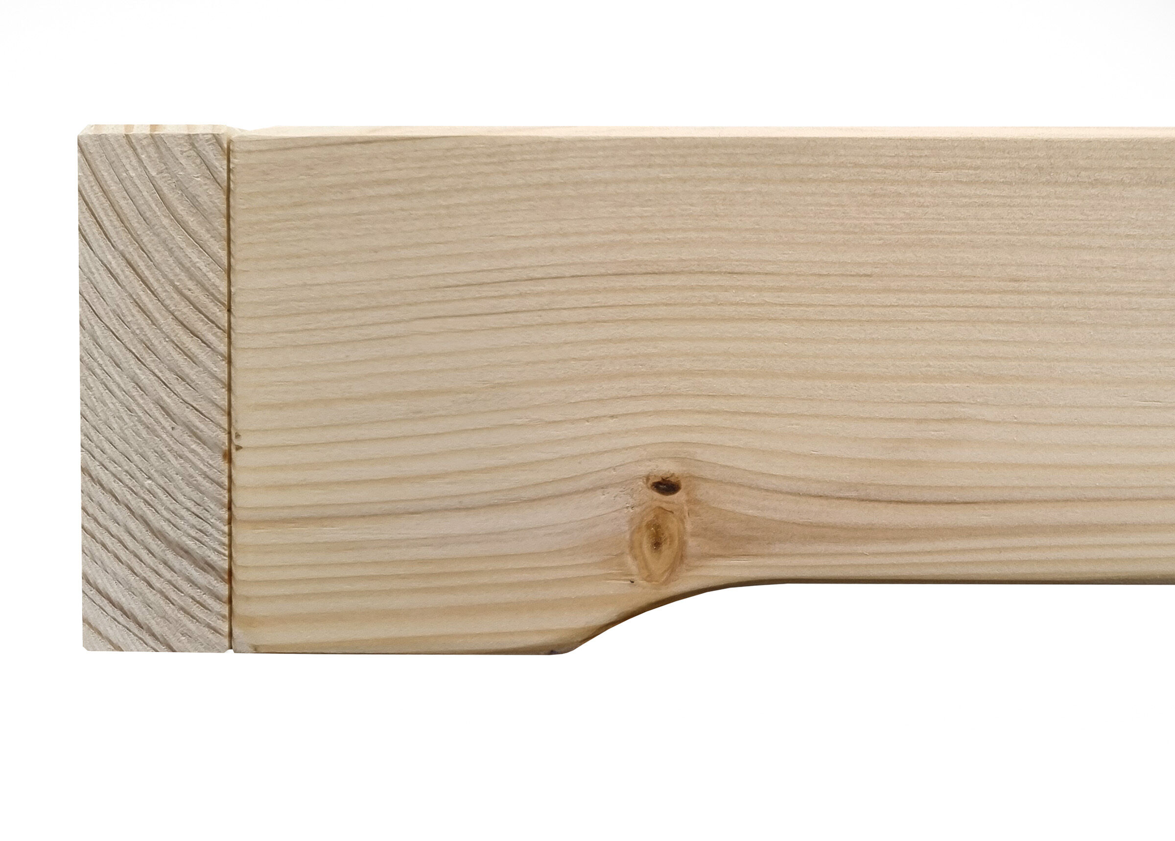 Holz, Holzbohle, Holzbrett, Naturholz, Holzmaserung, Bett niedrig
