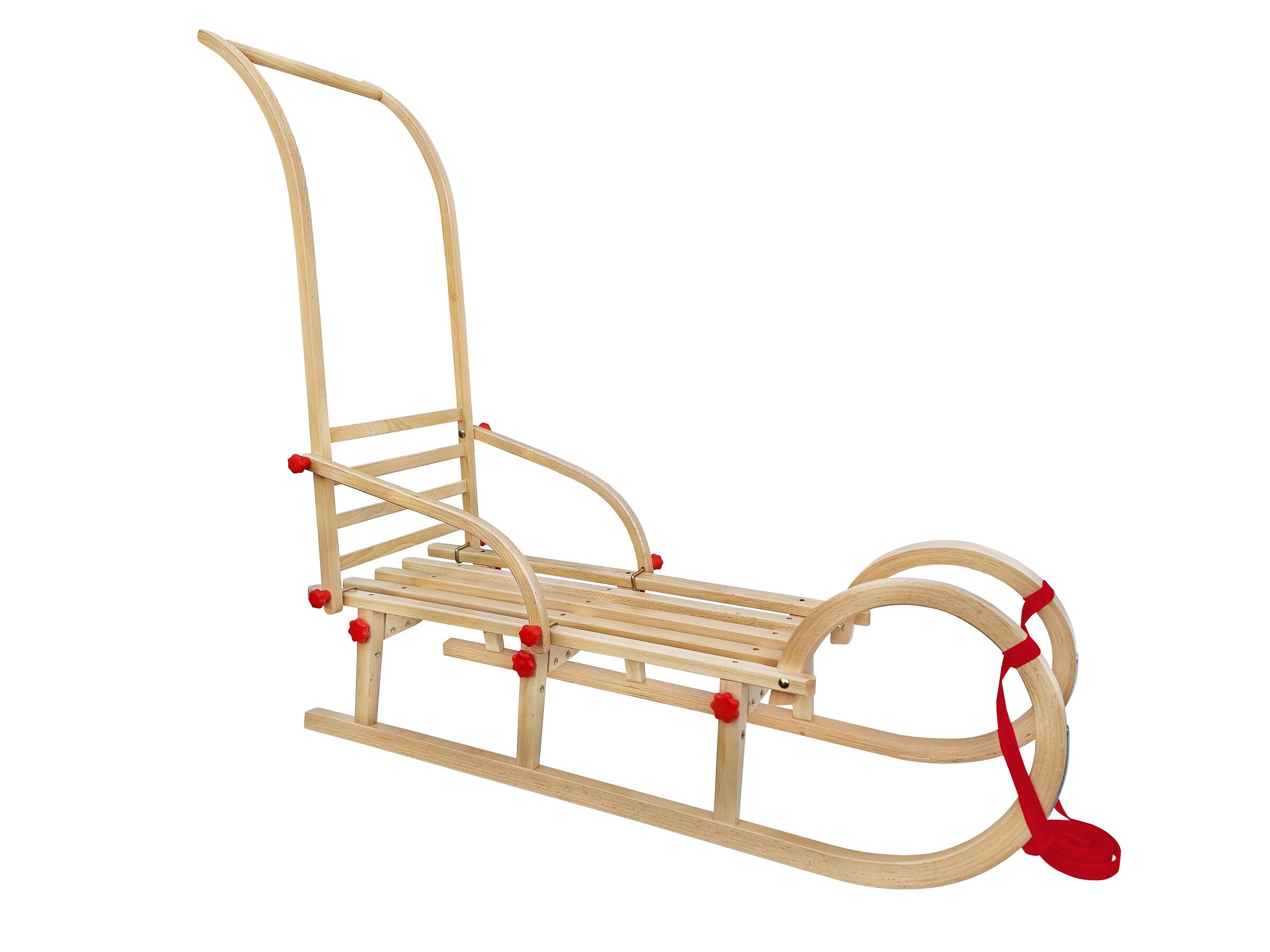 Mini-Produktbild Mini-Produktbild ähnlicher Artikel