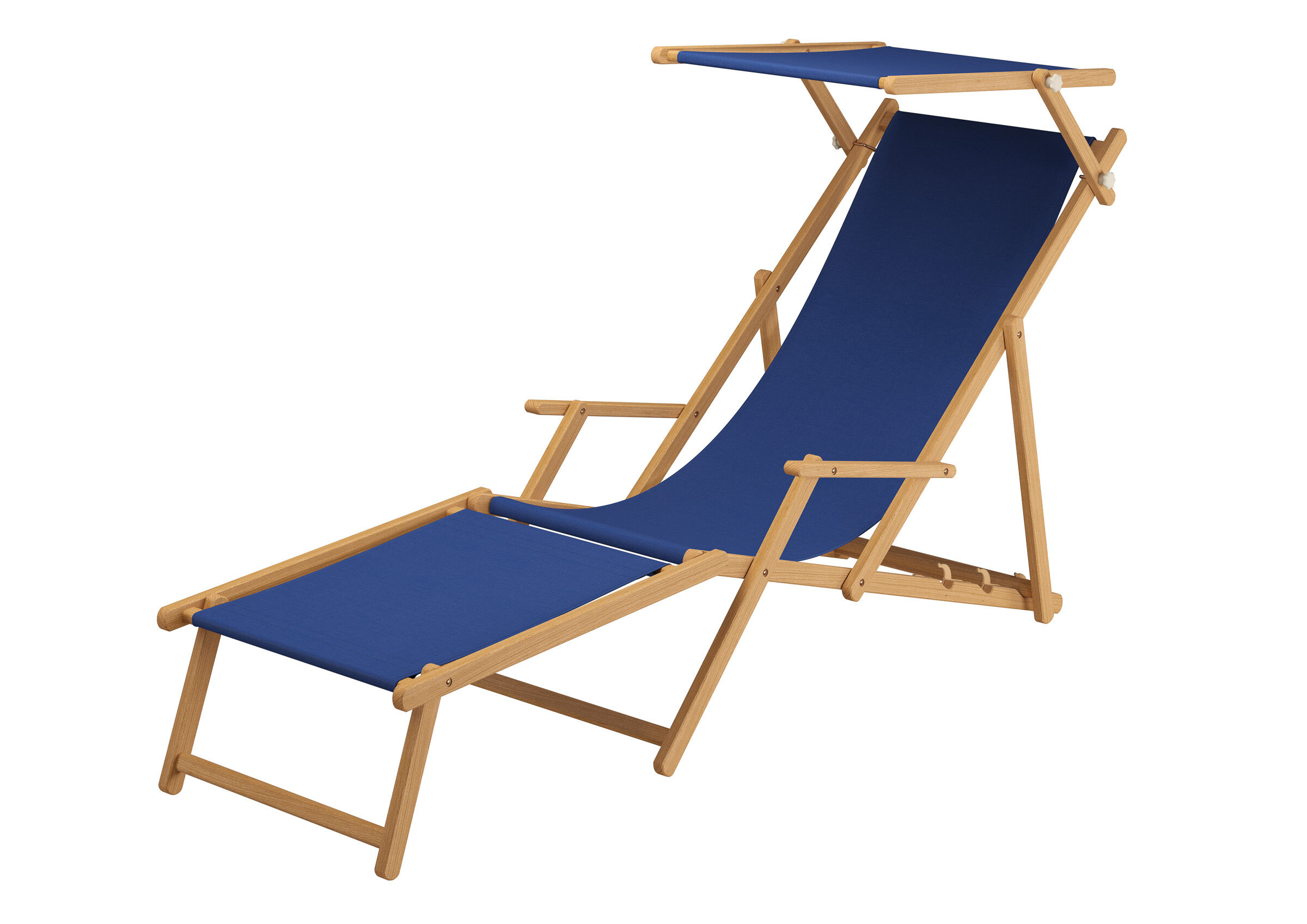 Mini-Produktbild Mini-Produktbild ähnlicher Artikel