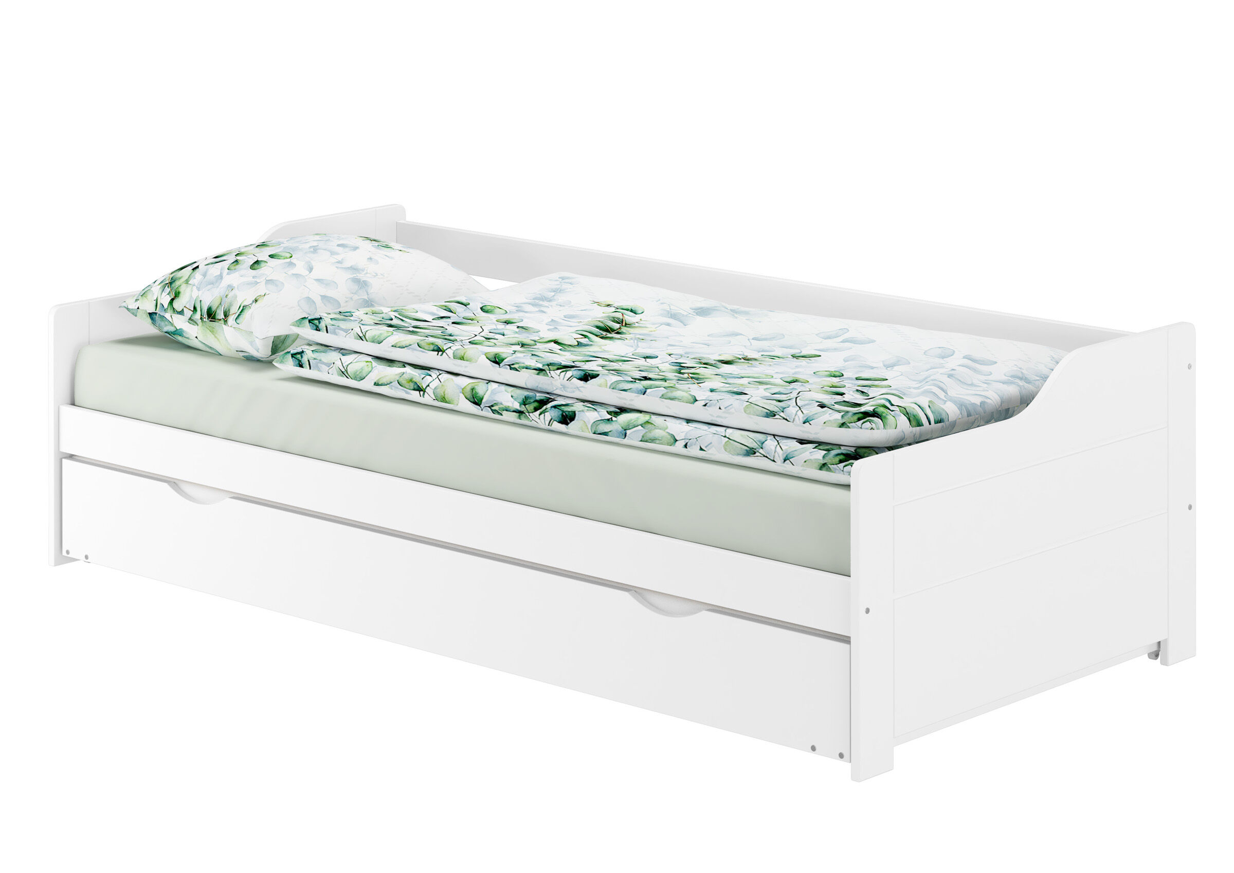 Mini-Produktbild Mini-Produktbild ähnlicher Artikel