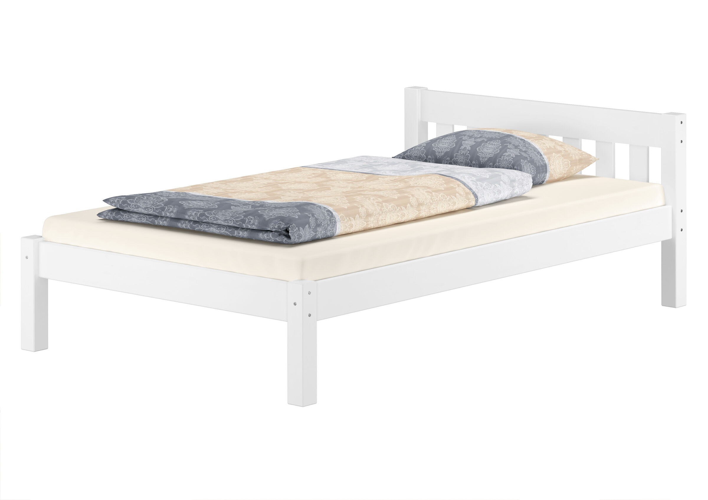Mini-Produktbild Mini-Produktbild ähnlicher Artikel
