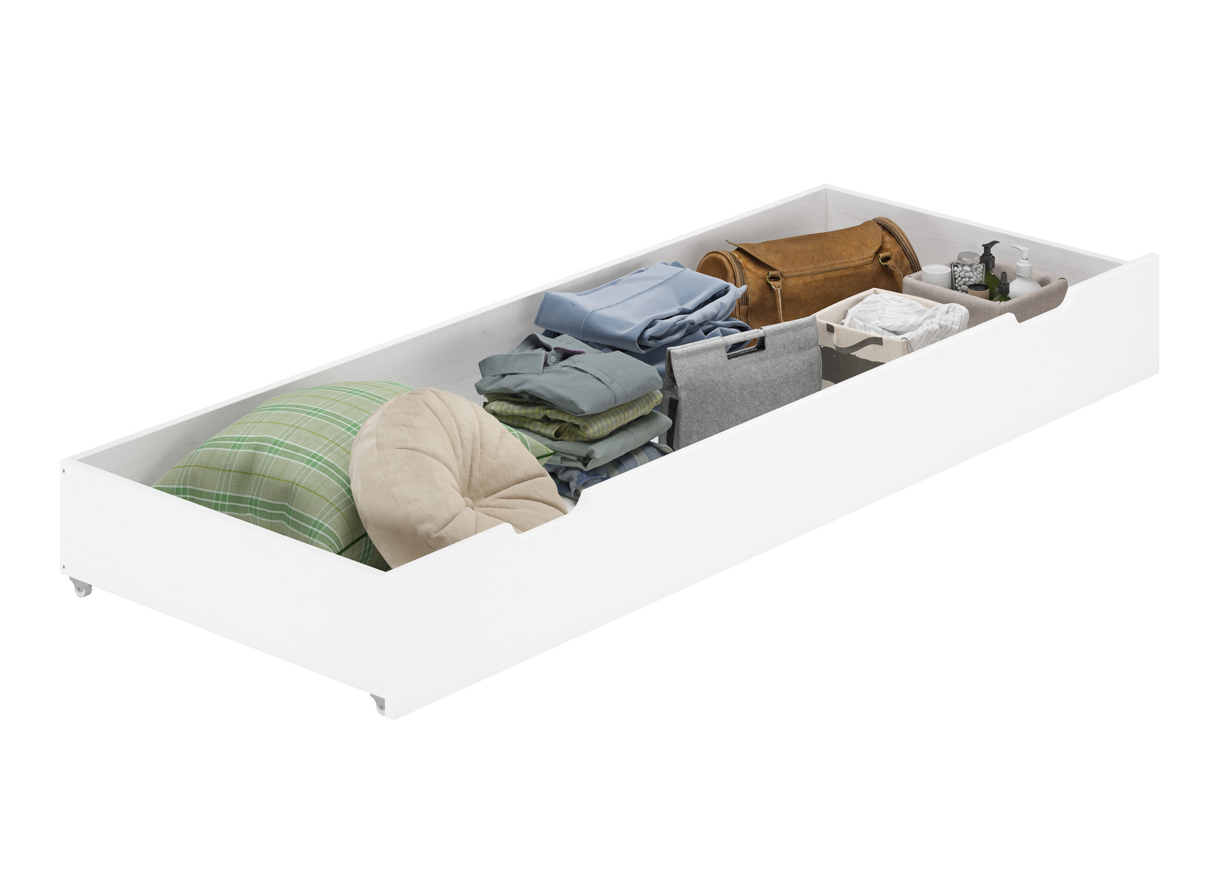 Mini-Produktbild Mini-Produktbild ähnlicher Artikel