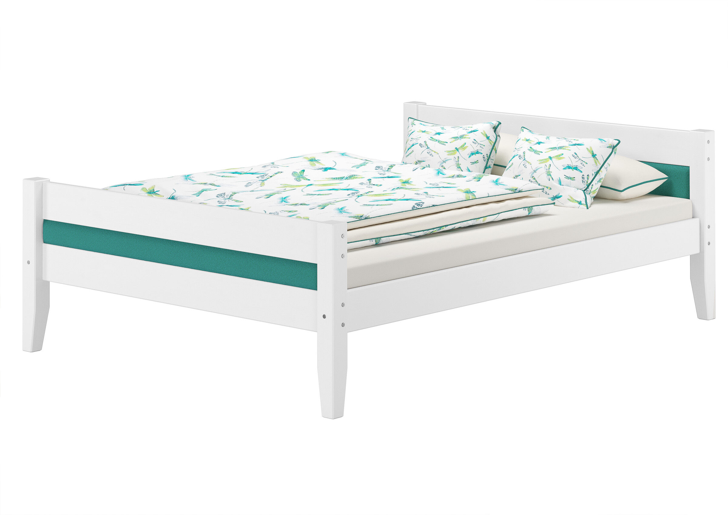 Mini-Produktbild Mini-Produktbild ähnlicher Artikel