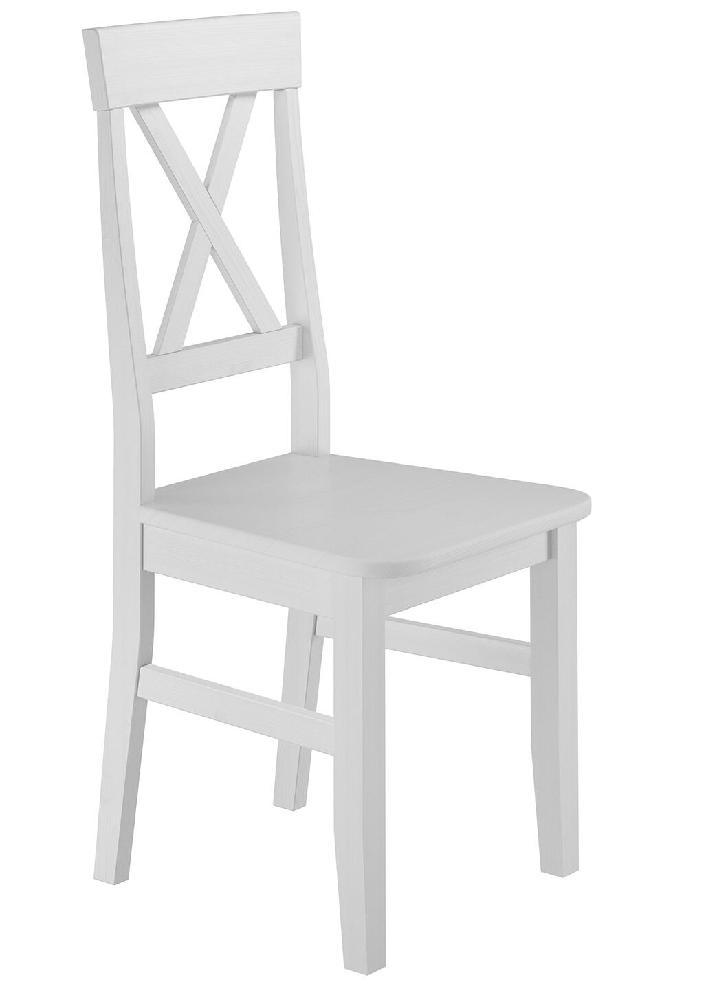 Mini-Produktbild ähnlicher Artikel