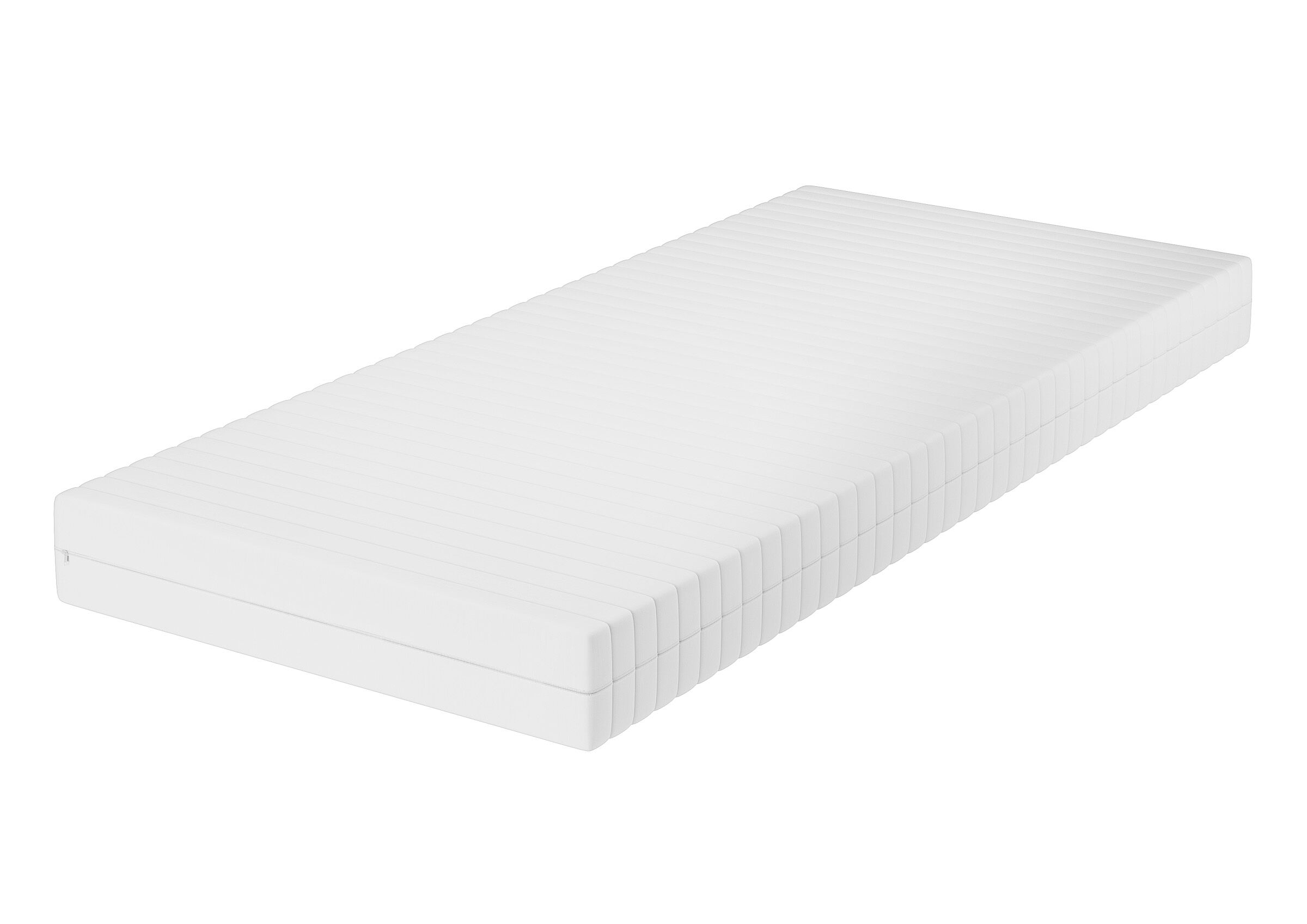 Moebel, Matratze, Kaltschaummatratze