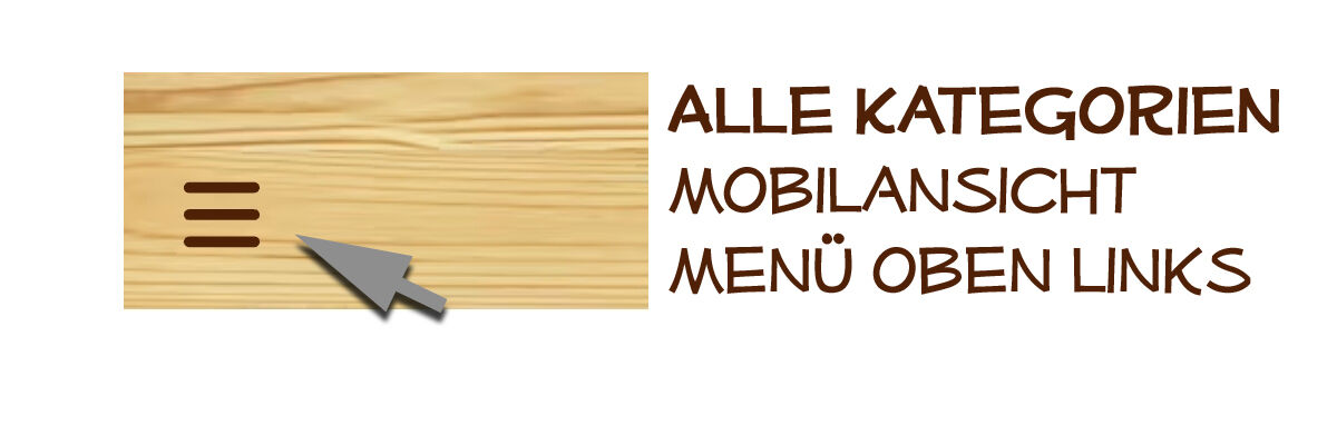 Holz,  Pfeil, Pfeilspitze, Waffe, 