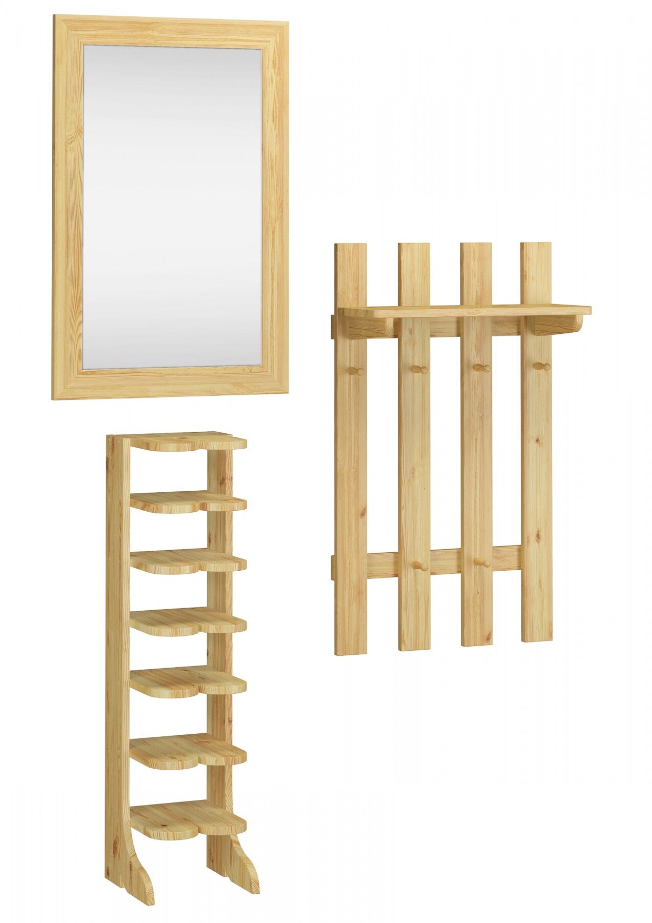 Mini-Produktbild Mini-Produktbild ähnlicher Artikel