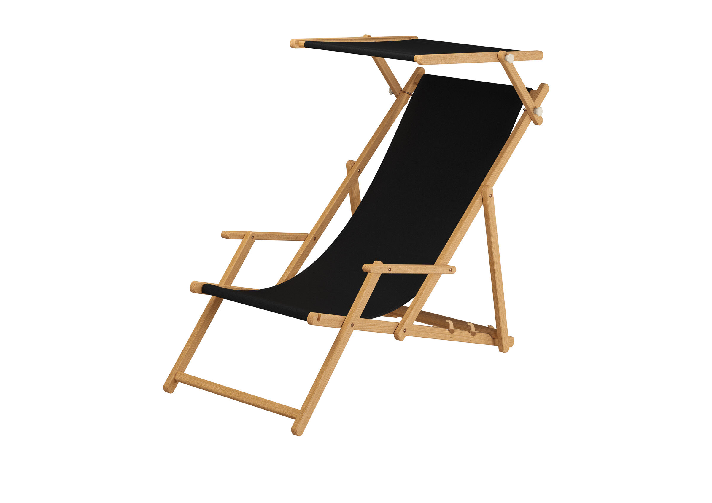 Mini-Produktbild Mini-Produktbild ähnlicher Artikel