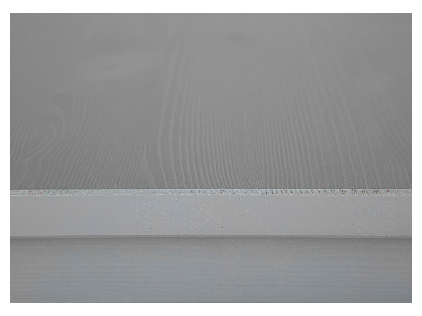 Drinnen, Innenarchitektur, Fußboden, Bodenbeläge, Aluminium, Tischplatte grau