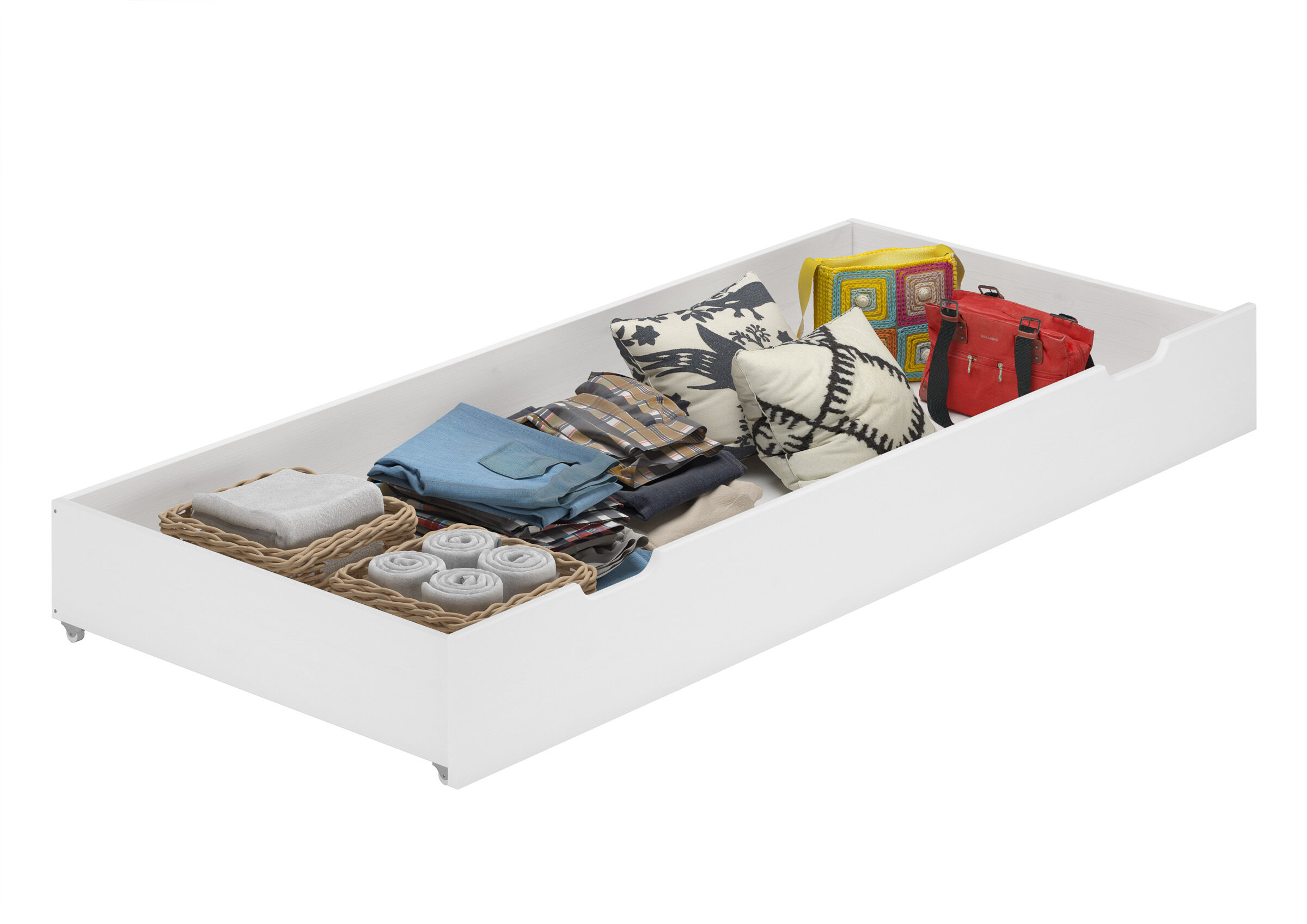 Mini-Produktbild Mini-Produktbild ähnlicher Artikel