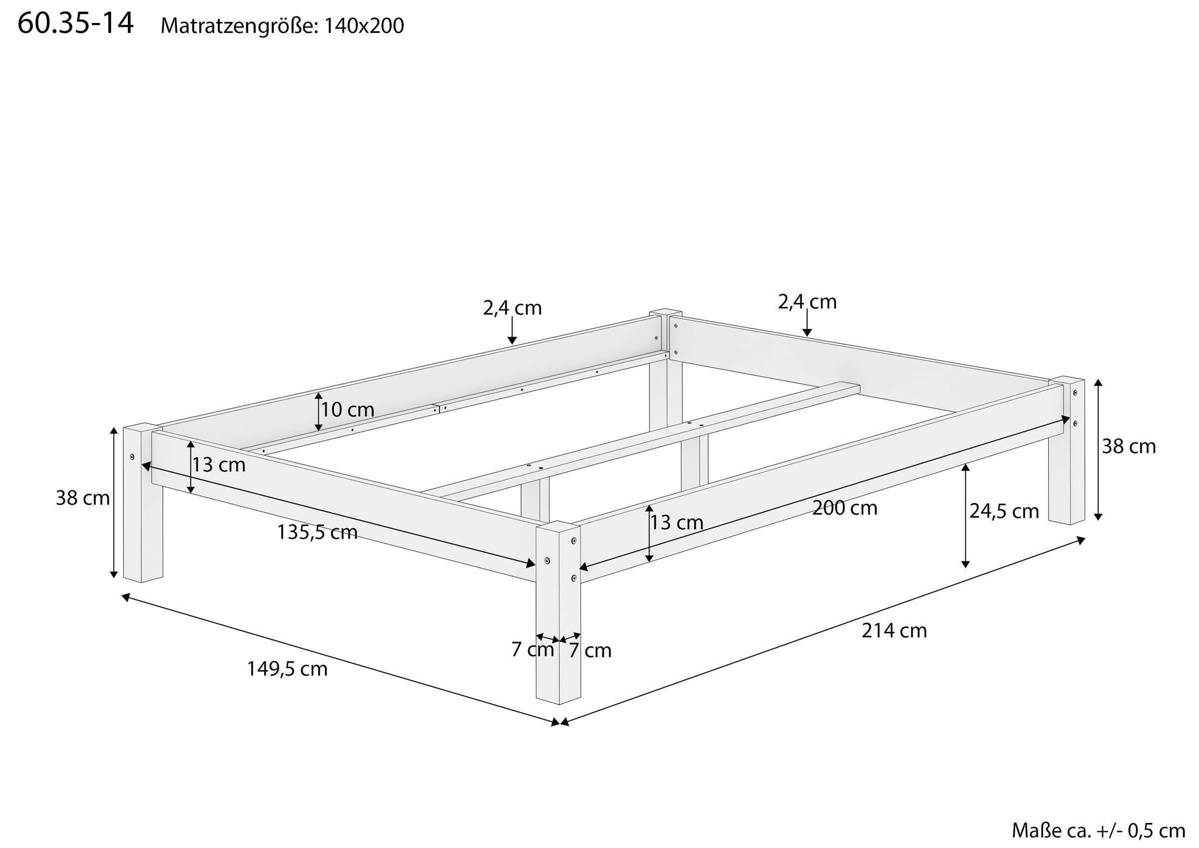 Diagramm, Handlung, Schublade, Mobiliar, Whirlpool, Skizze mit Maße