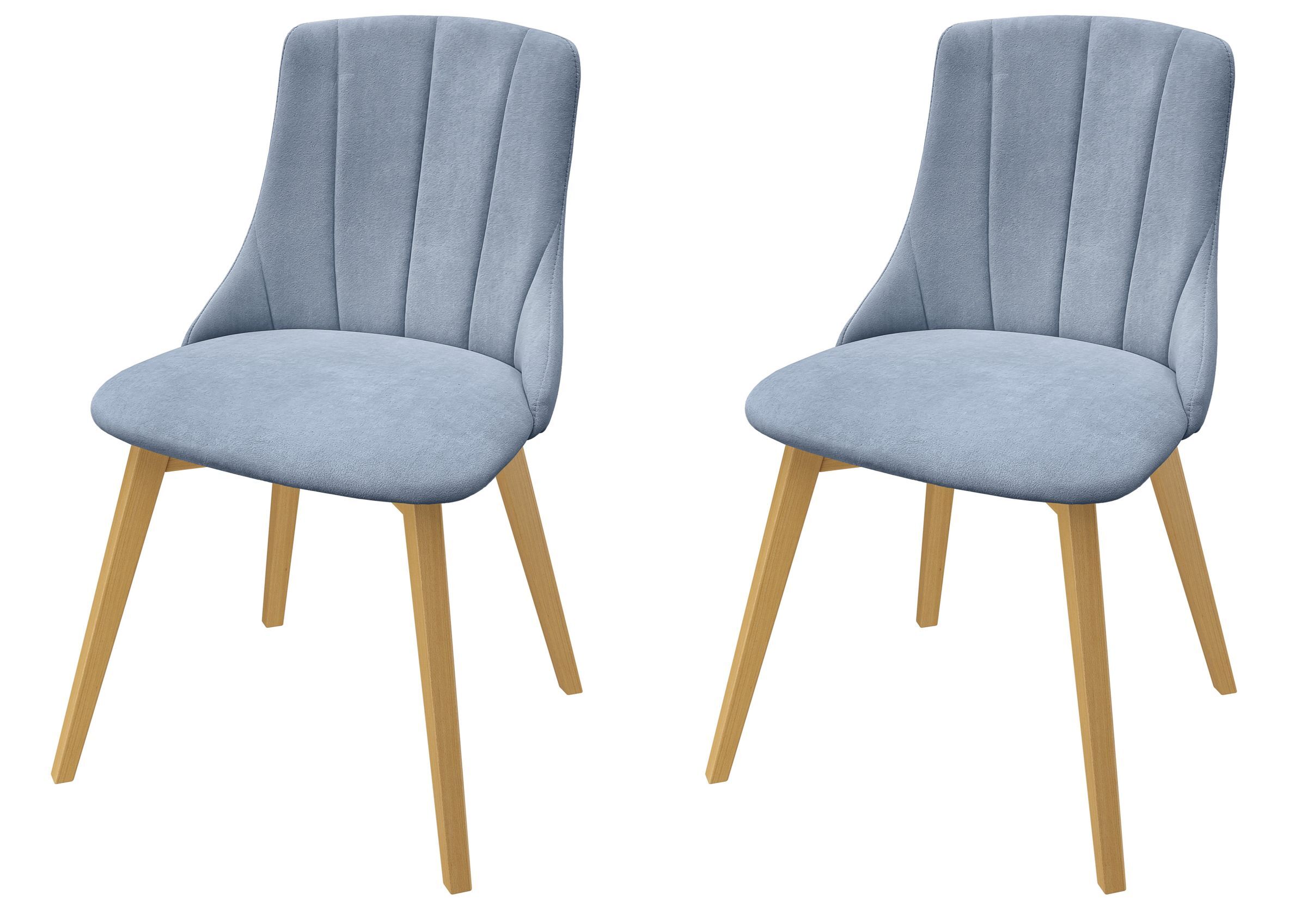 Mini-Produktbild Mini-Produktbild ähnlicher Artikel