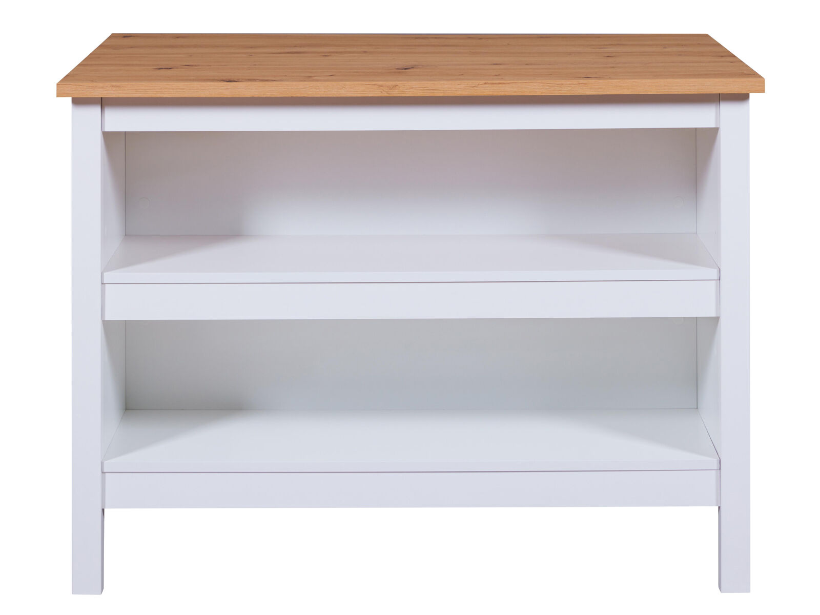 Mini-Produktbild Mini-Produktbild ähnlicher Artikel