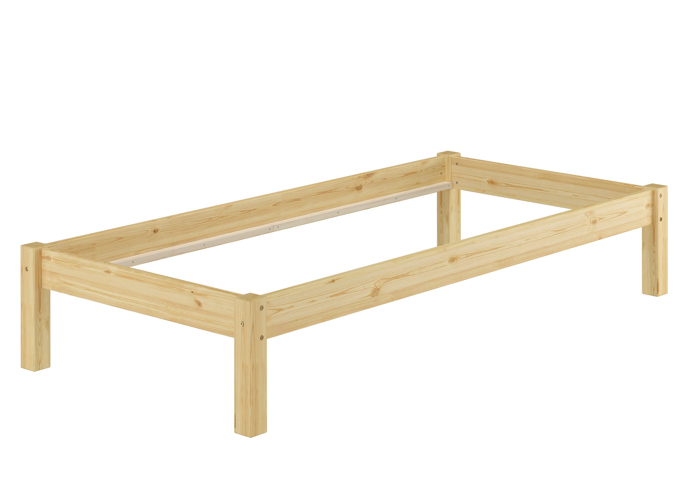 Kaffeetisch, Mobiliar, Tabelle, Sperrholz, Krippe, Einzelbett ohne Zubehör