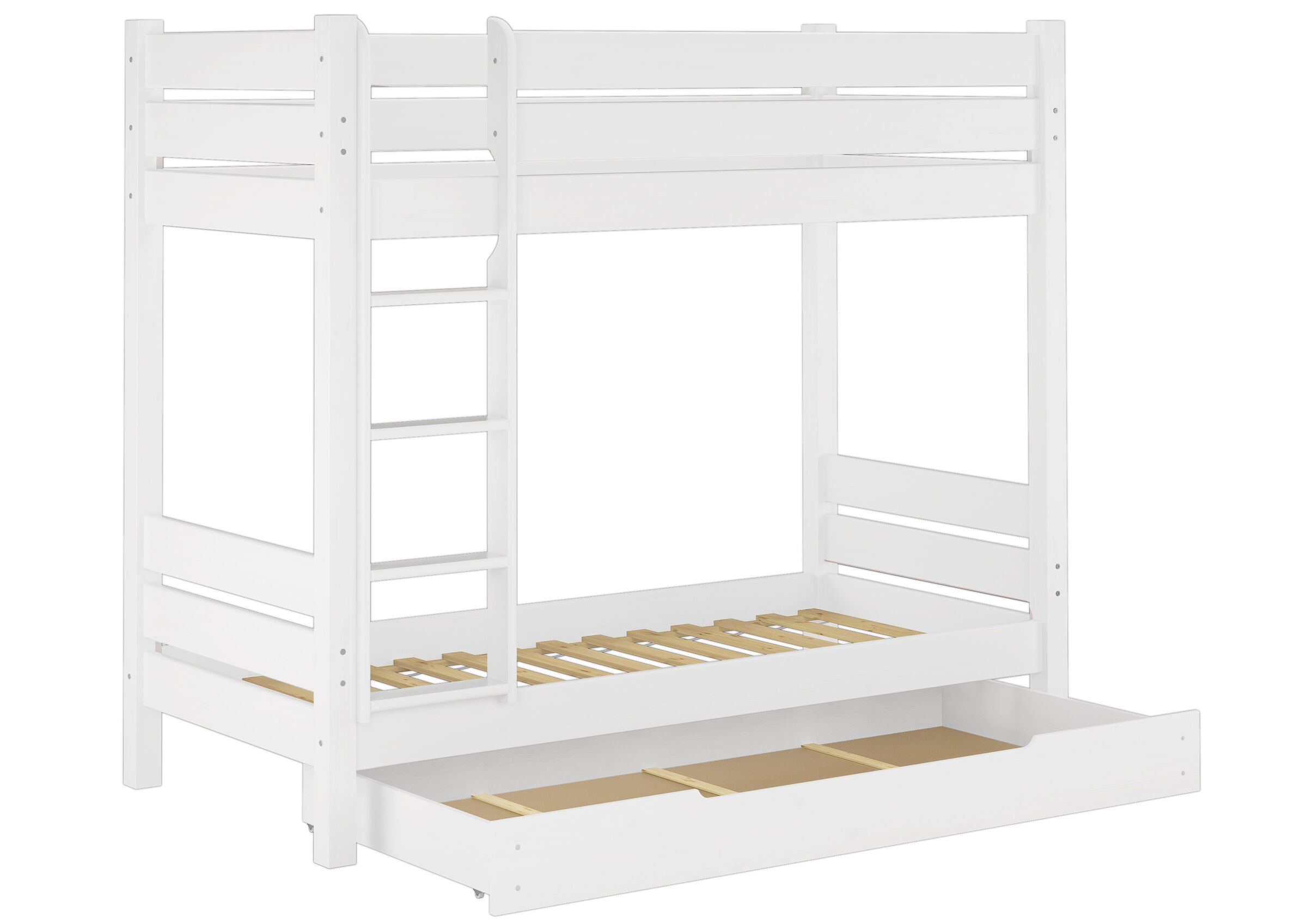 Moebel, Bett, Hochbett, Krippe, Babybett, Doppelstockbett für  Erwachsene