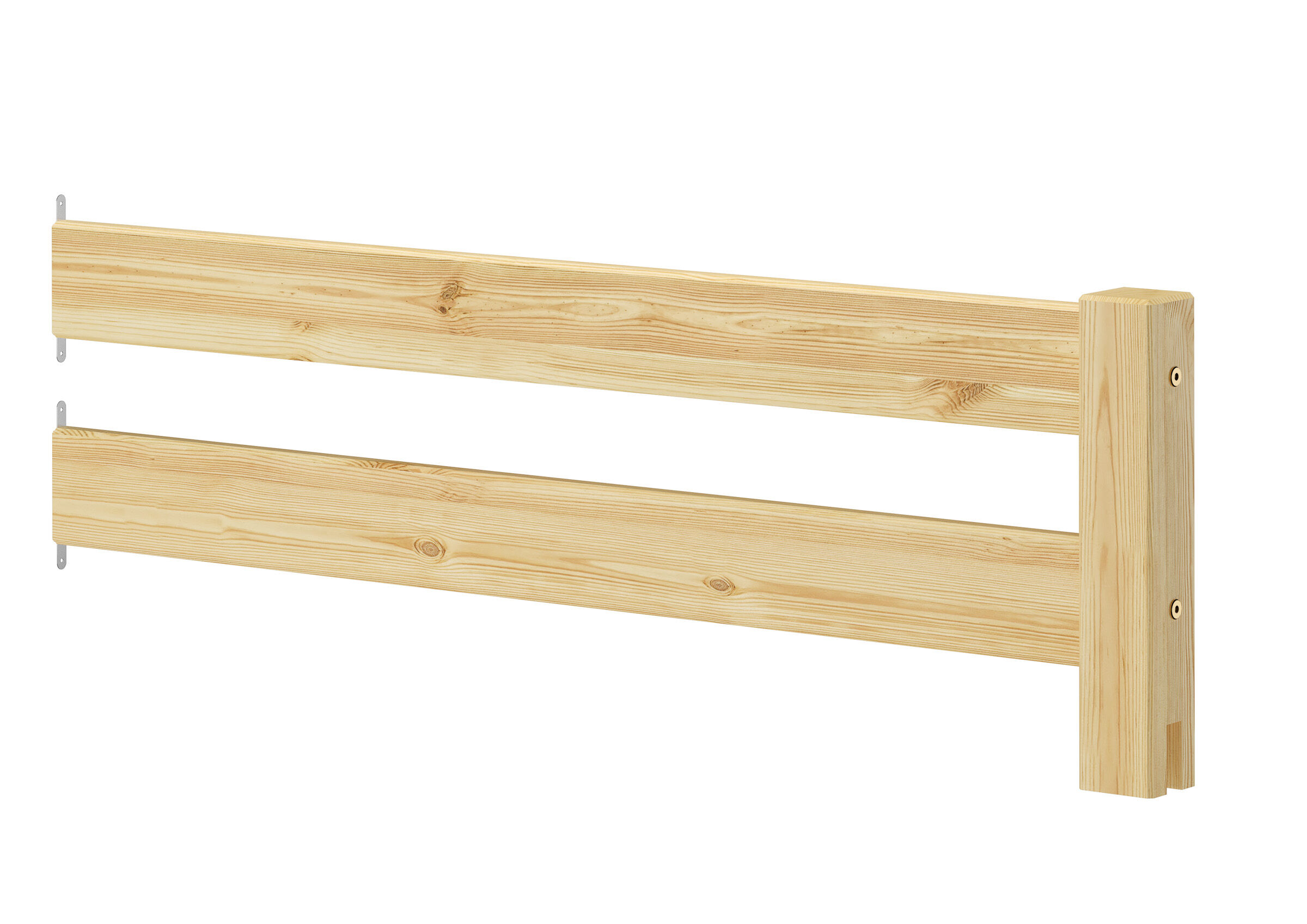 Holz, Bauholz, Gartenzaun, Lattenzaun, Holzbretter, Rausfallschutz Kiefer