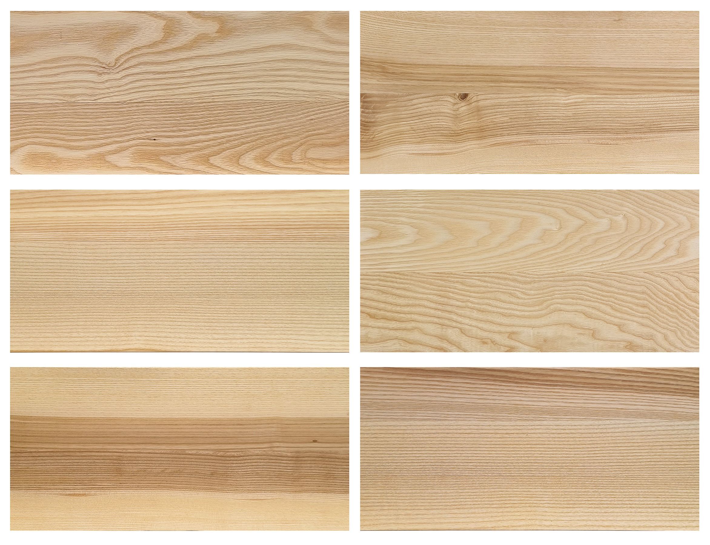 holz, holzplatte, naturholz, furnish, holzstruktur, Holzdetails Esche