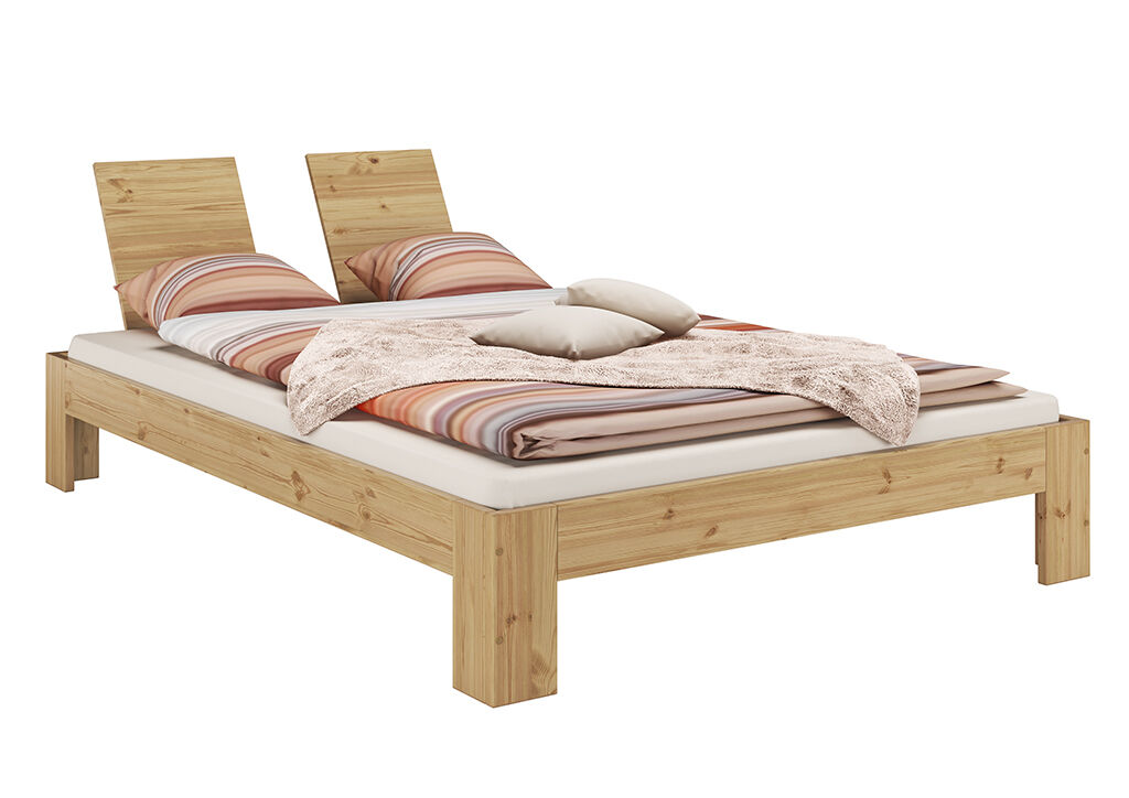 Mini-Produktbild Mini-Produktbild ähnlicher Artikel