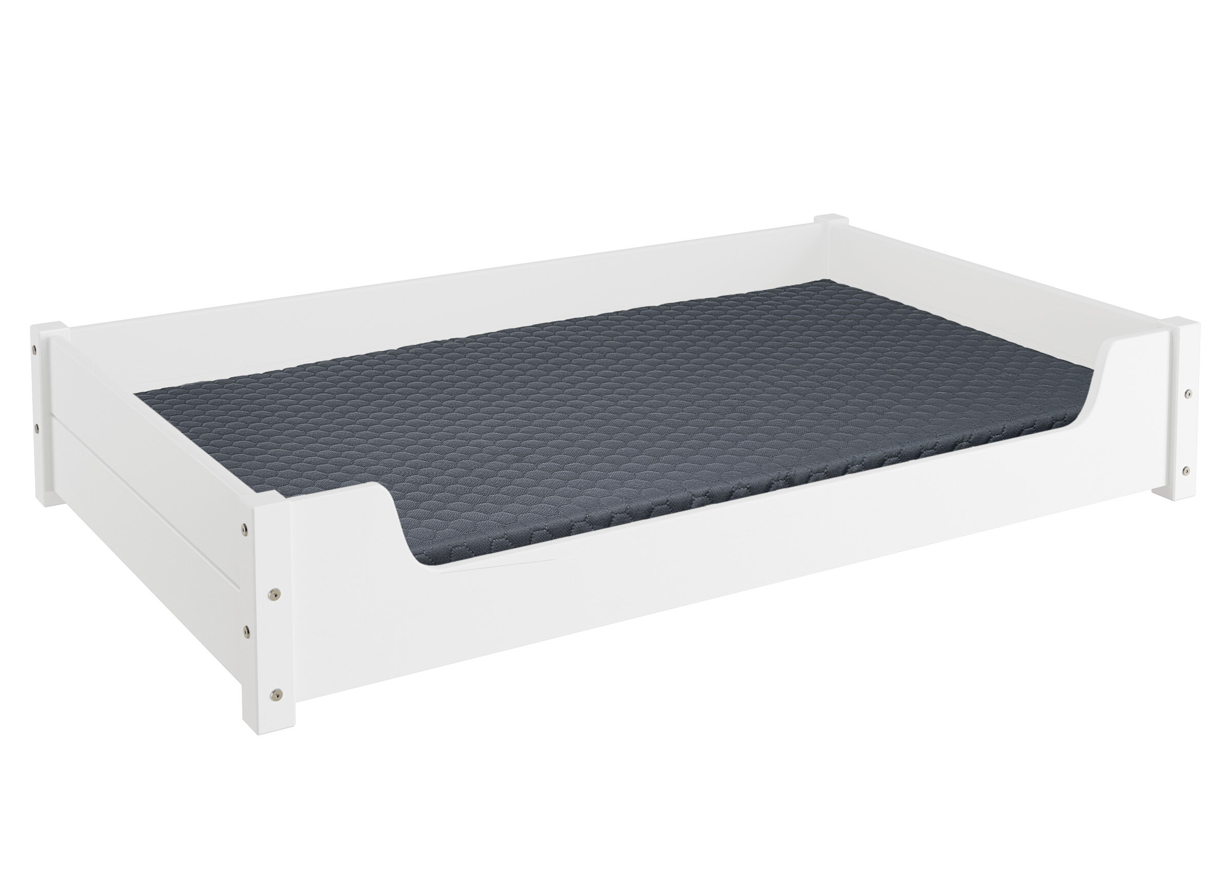 Mini-Produktbild Mini-Produktbild ähnlicher Artikel