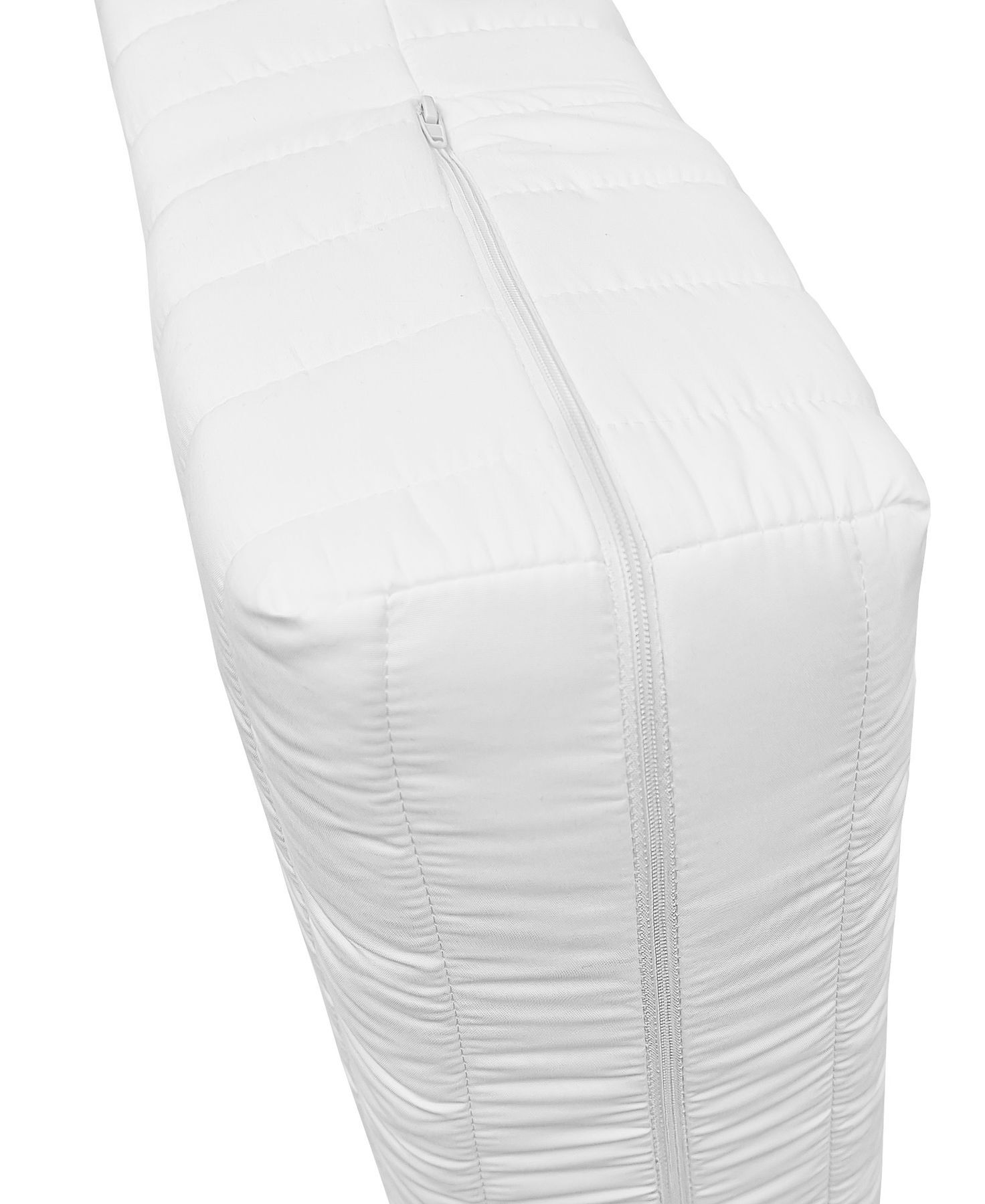 jacke, Steppjacke, Koynzip, Naz Naz, ergonomische Matratze