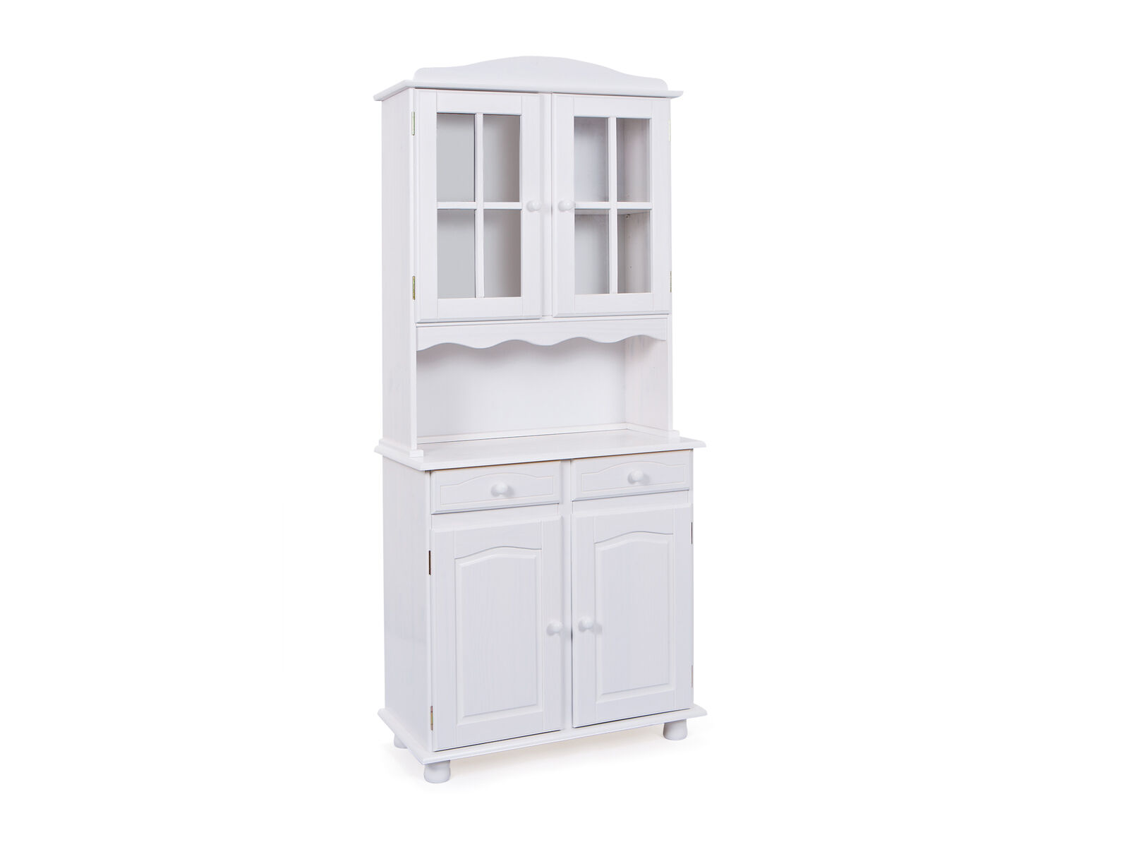 Mini-Produktbild Mini-Produktbild ähnlicher Artikel